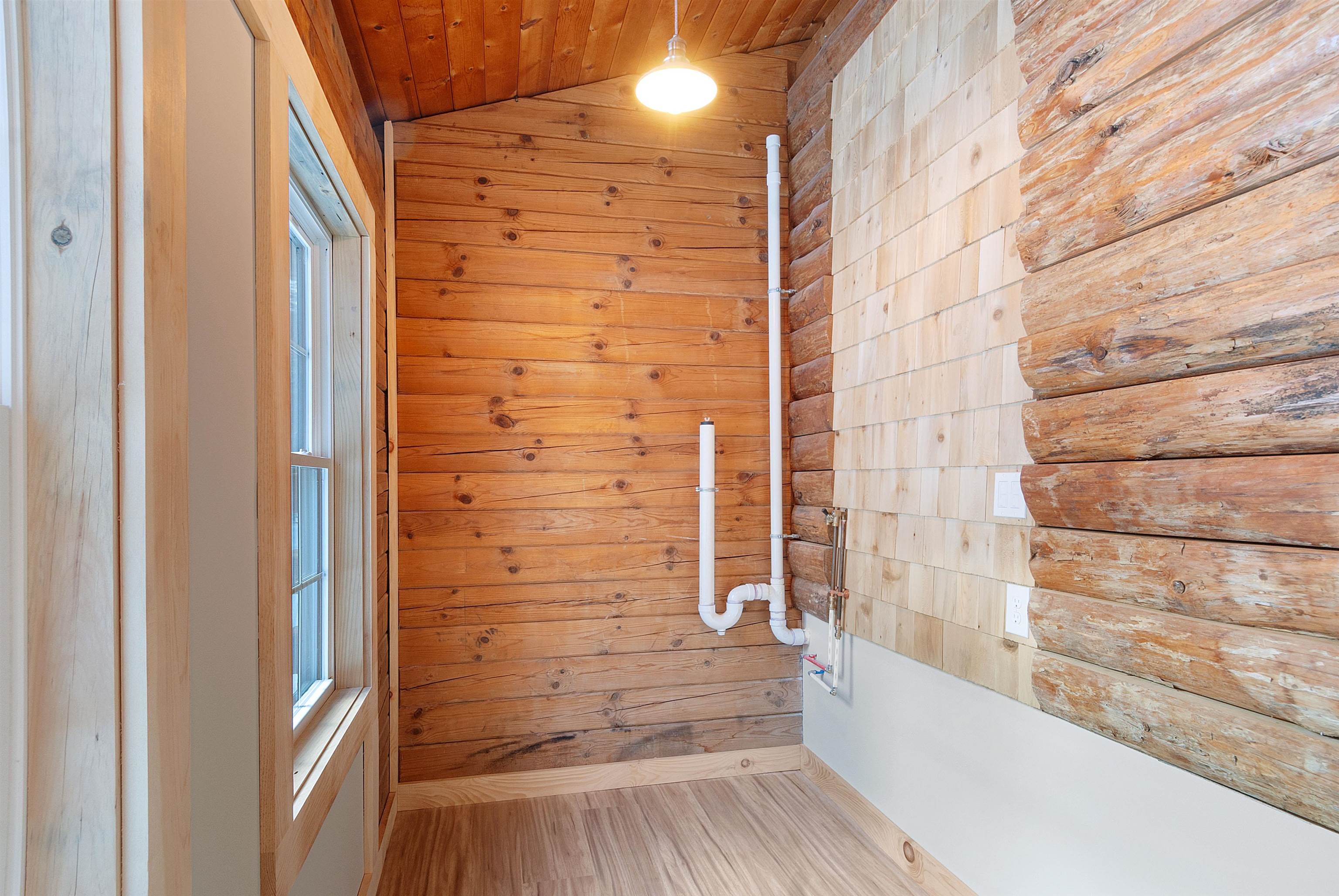 MLS #5072115 image #21