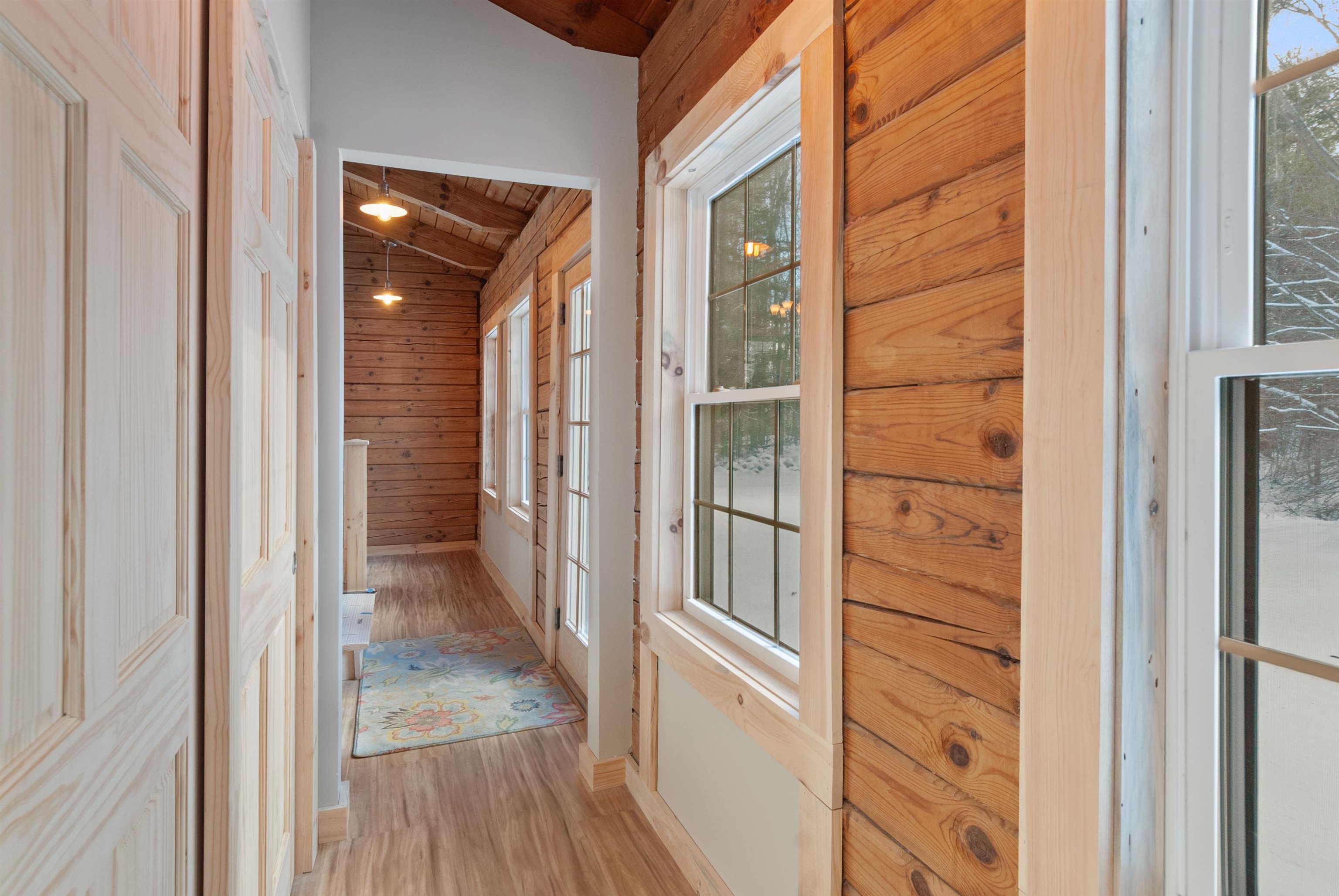 MLS #5072115 image #23