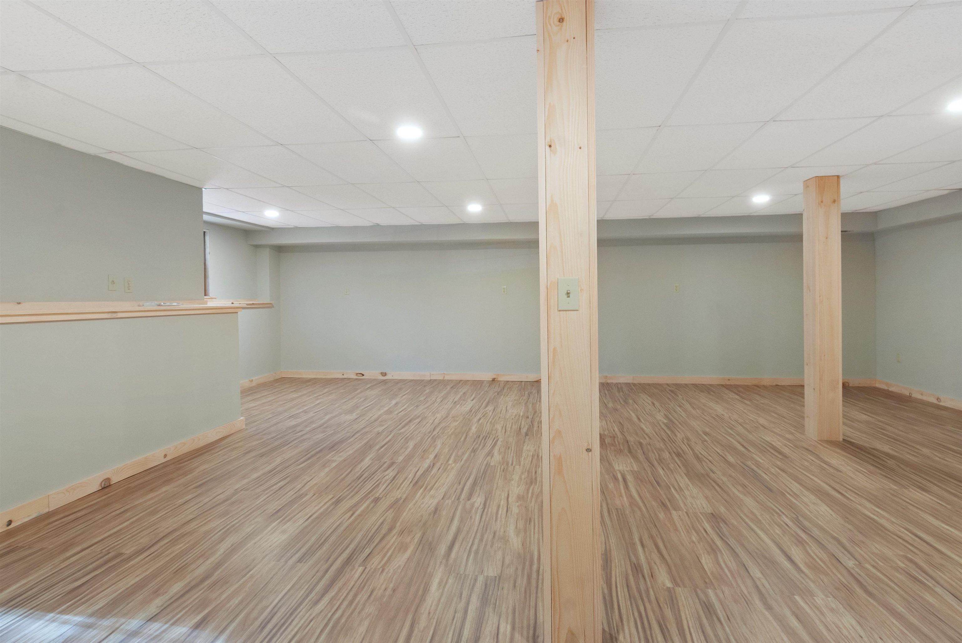 MLS #5072115 image #24