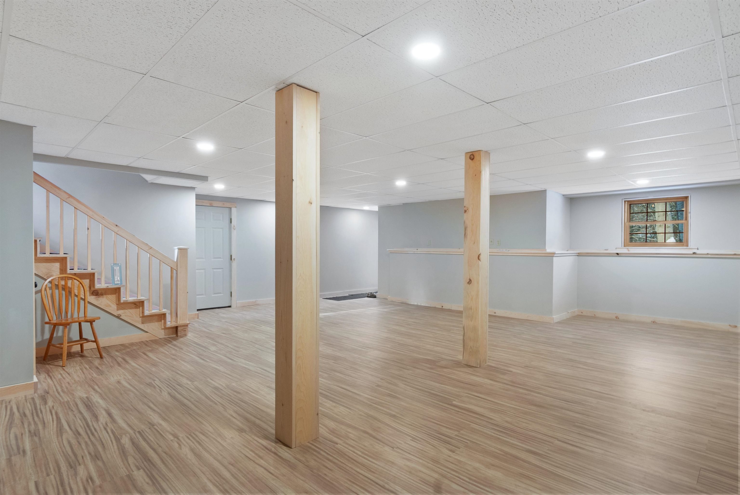 MLS #5072115 image #25