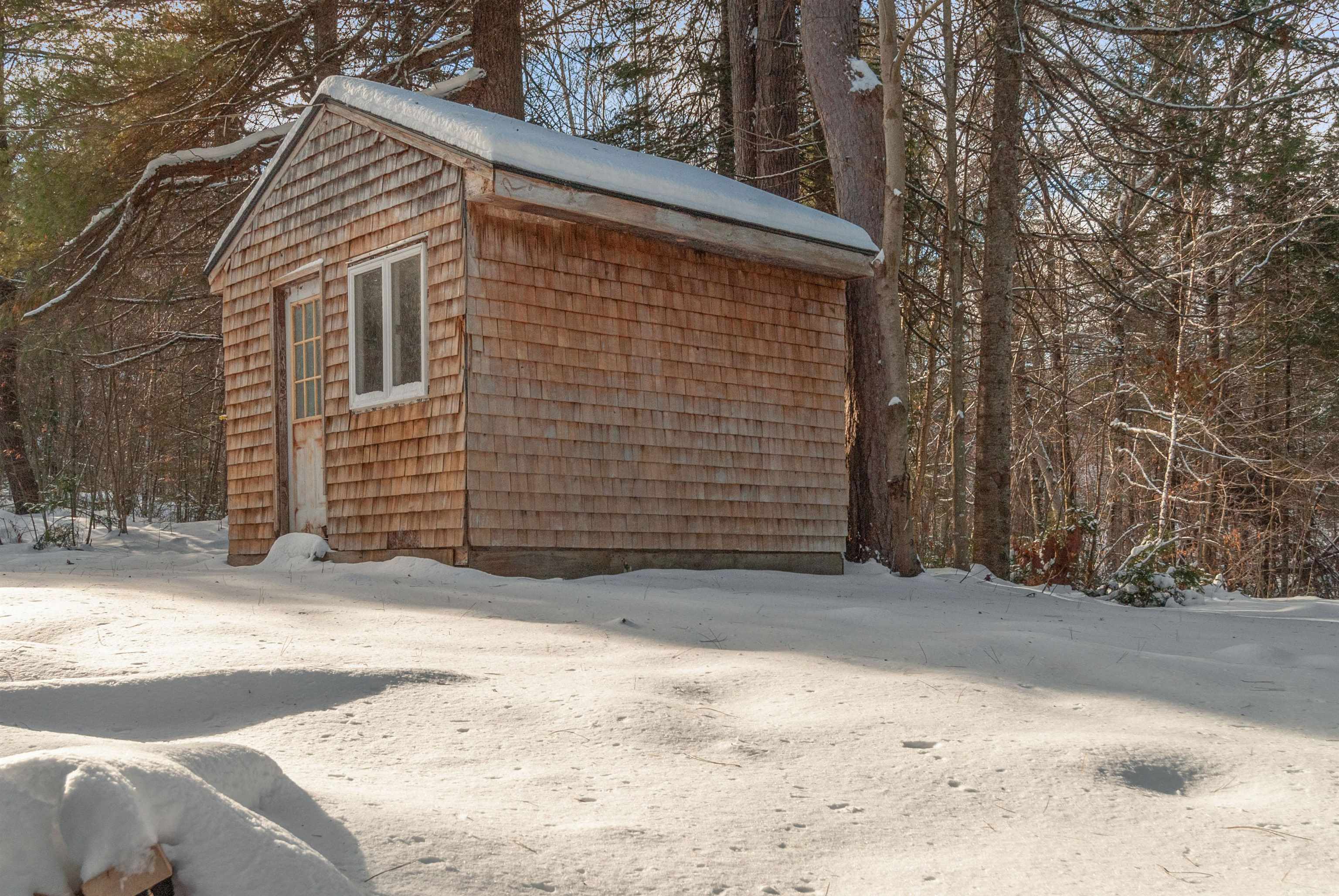 MLS #5072115 image #28