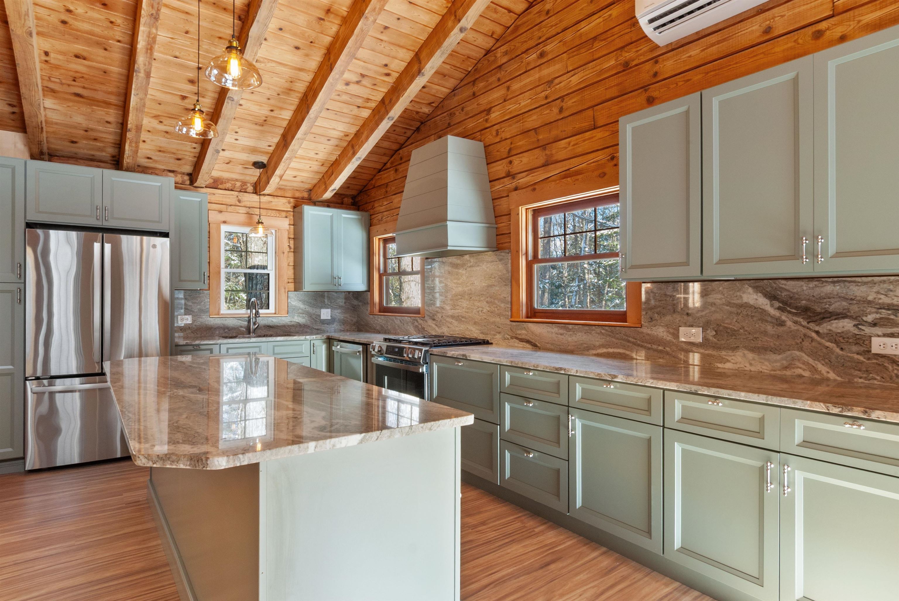 MLS #5072115 image #3