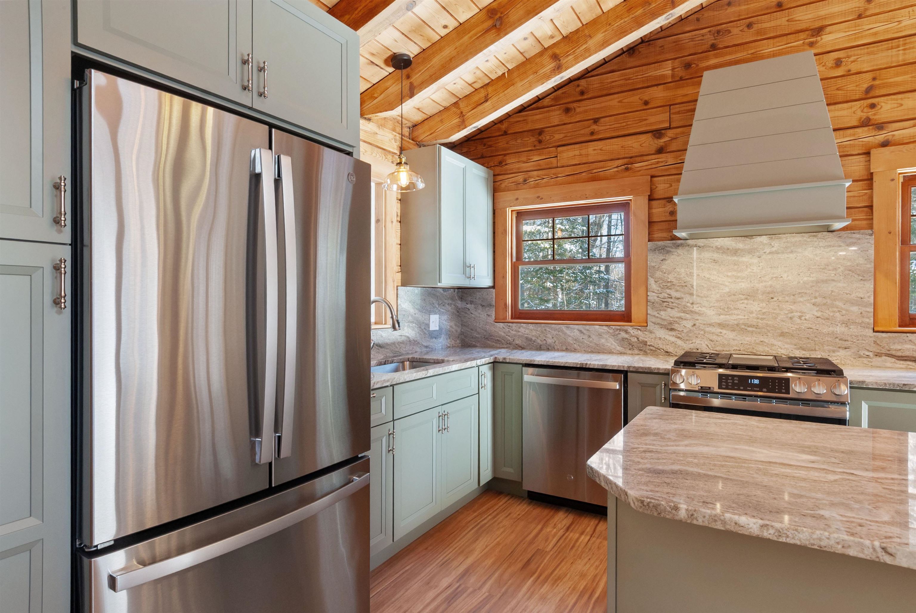 MLS #5072115 image #4