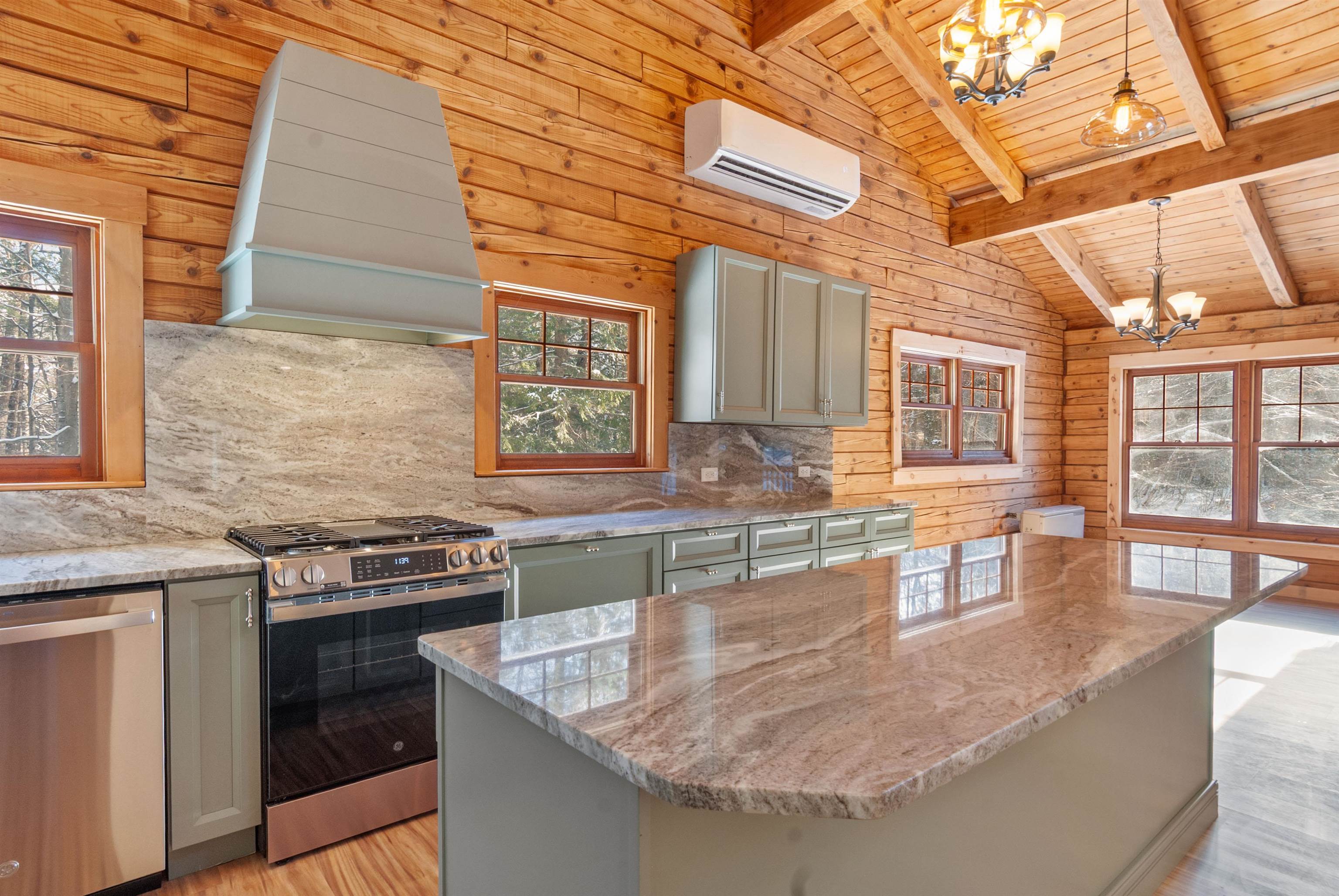 MLS #5072115 image #5