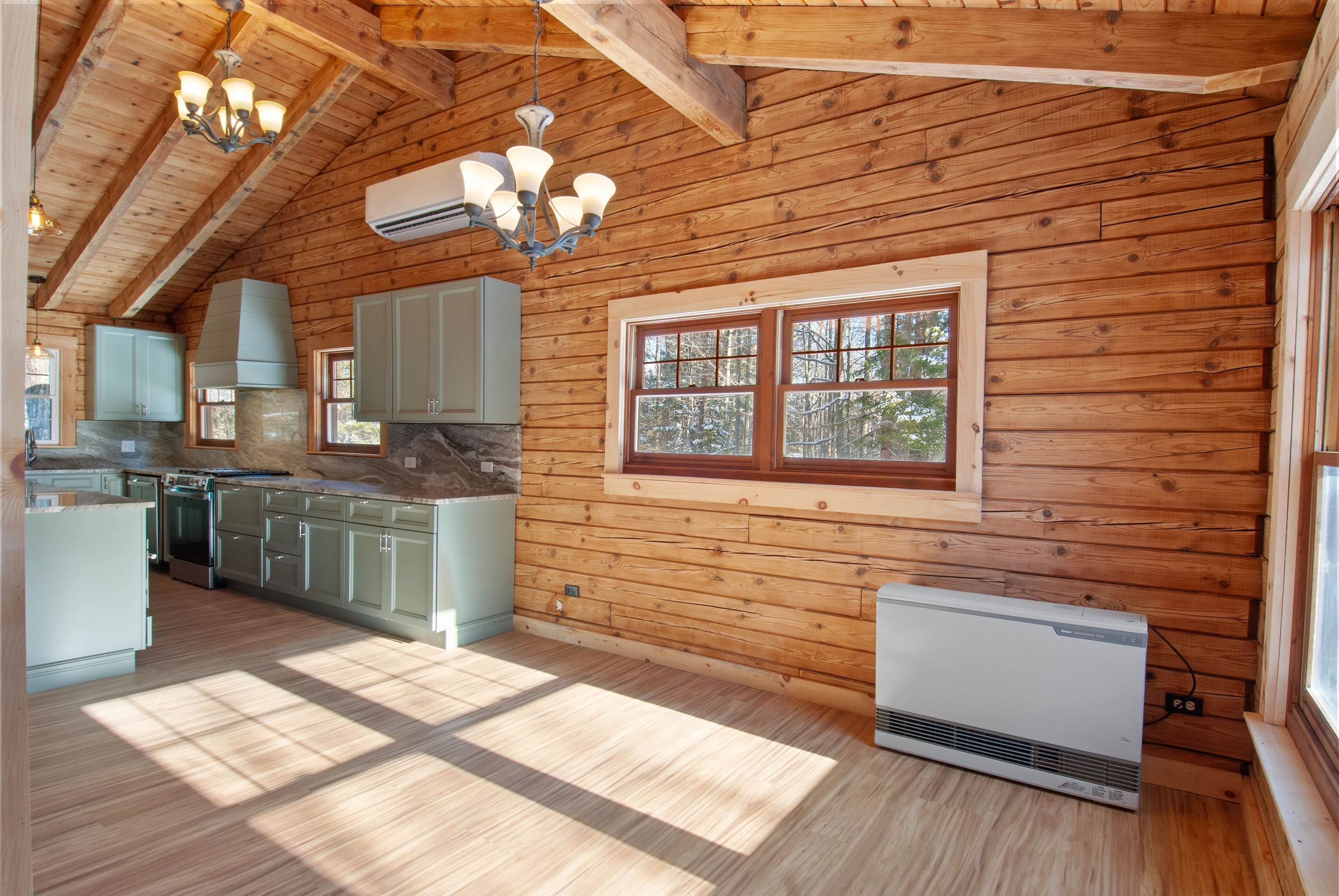 MLS #5072115 image #6