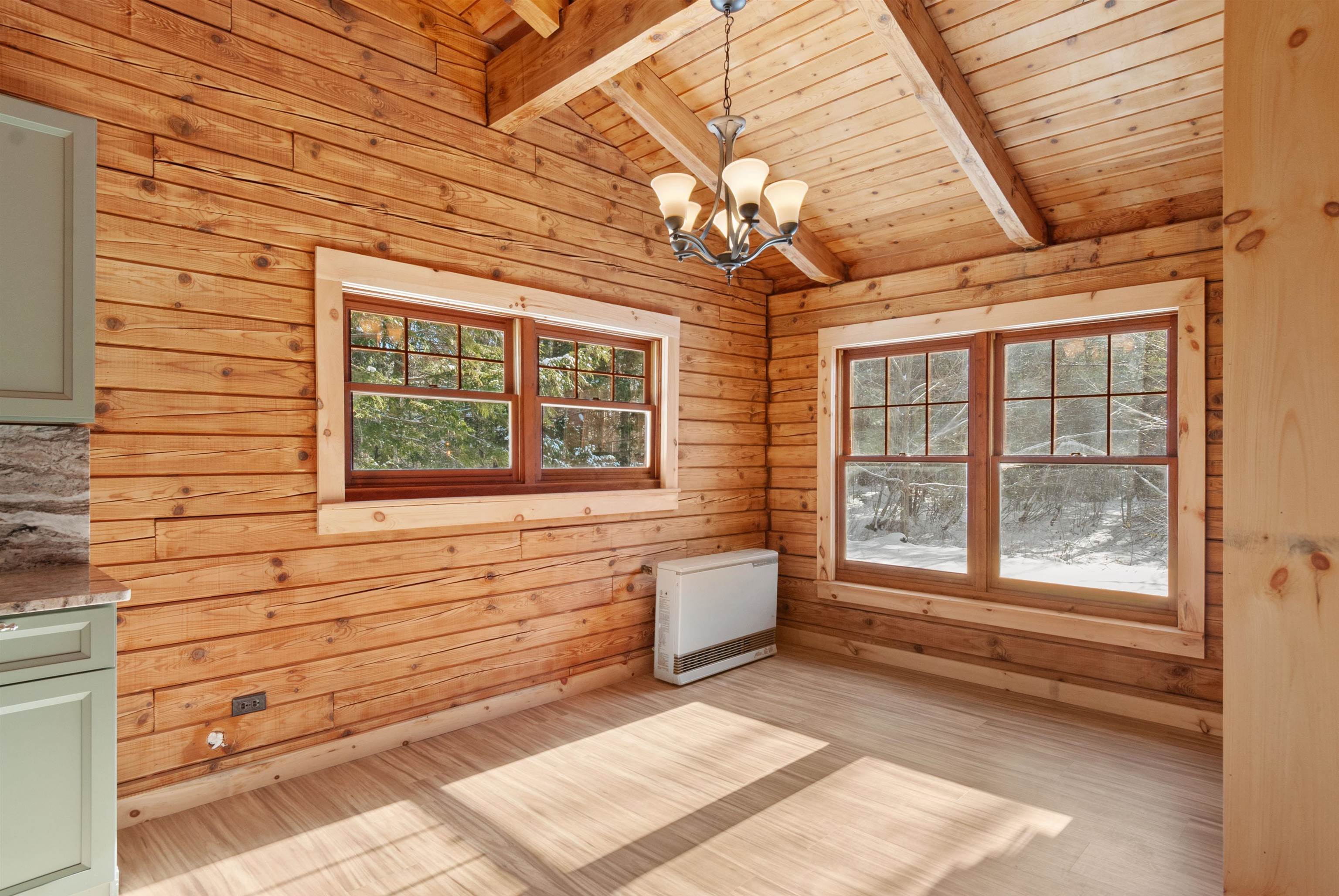 MLS #5072115 image #7