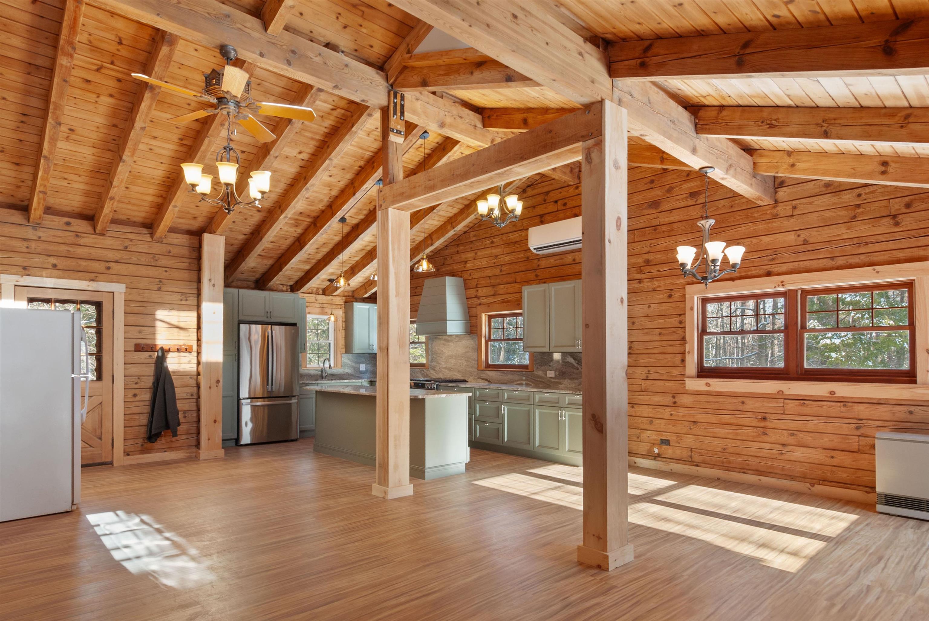 MLS #5072115 image #8