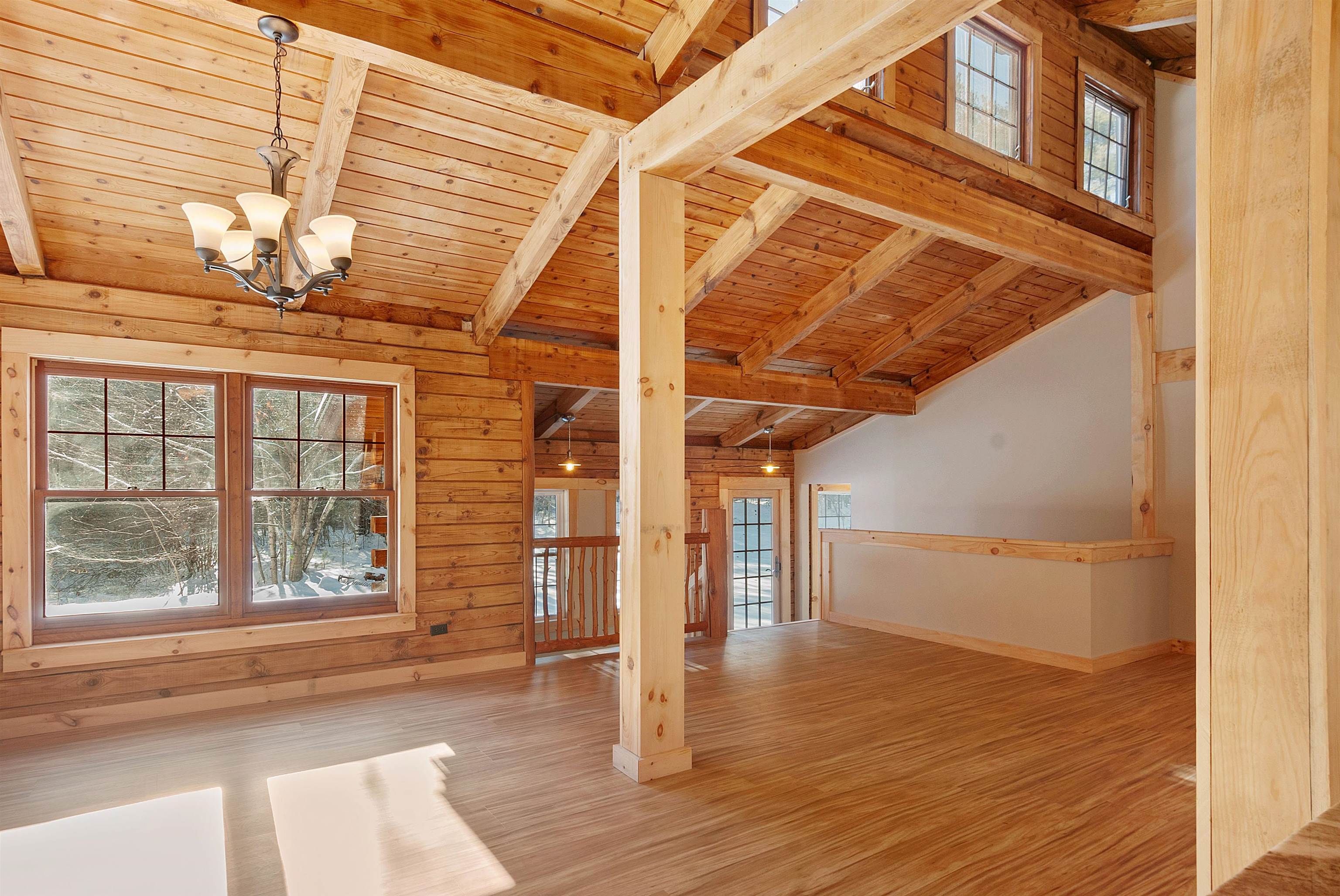 MLS #5072115 image #9