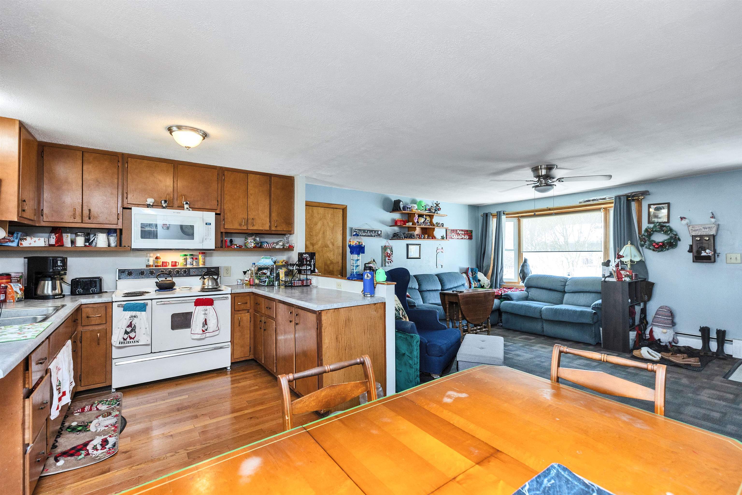 Homes for sale in Manchester, NH | 75 Huntington Ave, Manchester, NH 03109 | MLS# 5072117