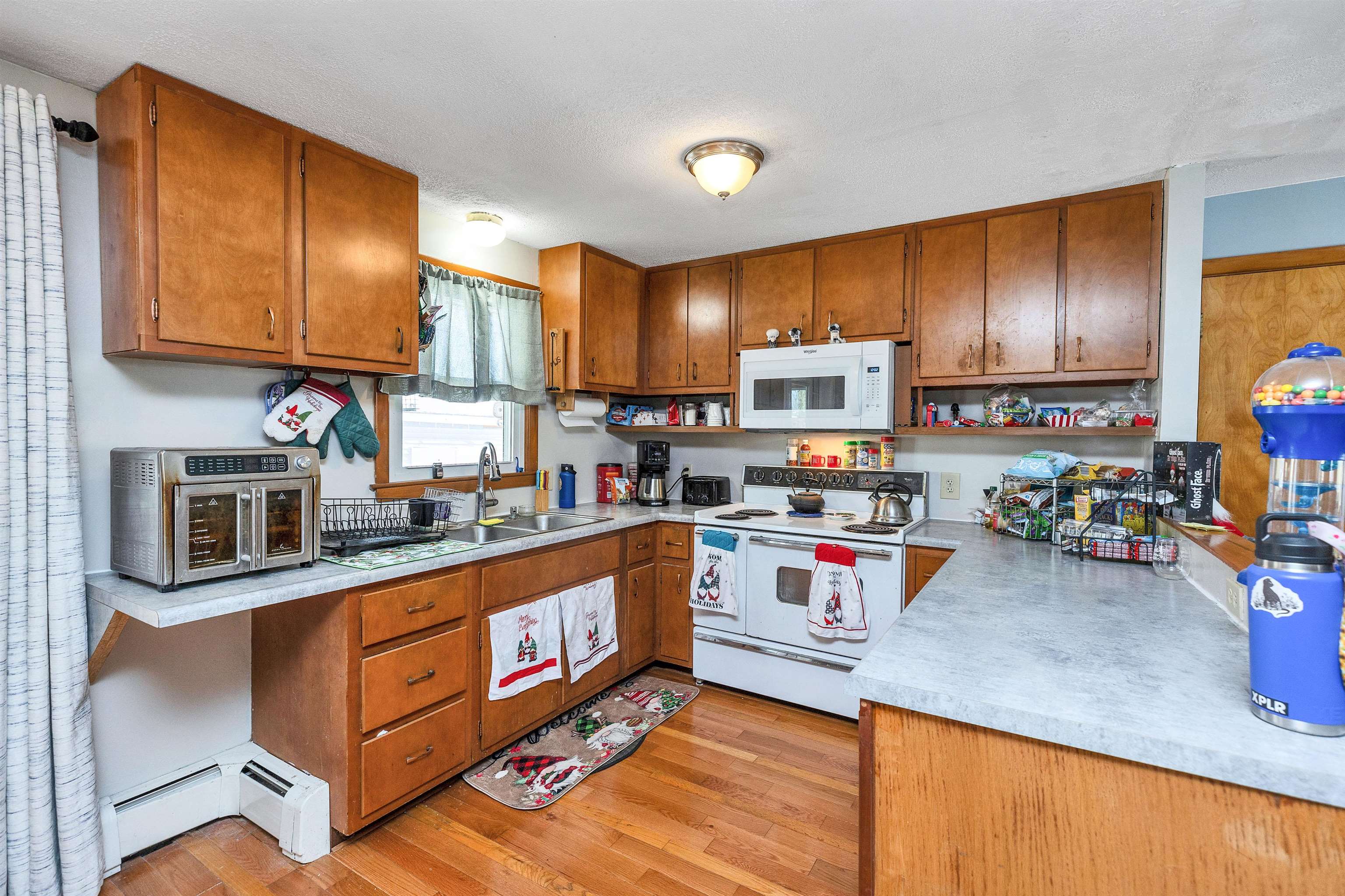 Homes for sale in Manchester, NH | 75 Huntington Ave, Manchester, NH 03109 | MLS# 5072117