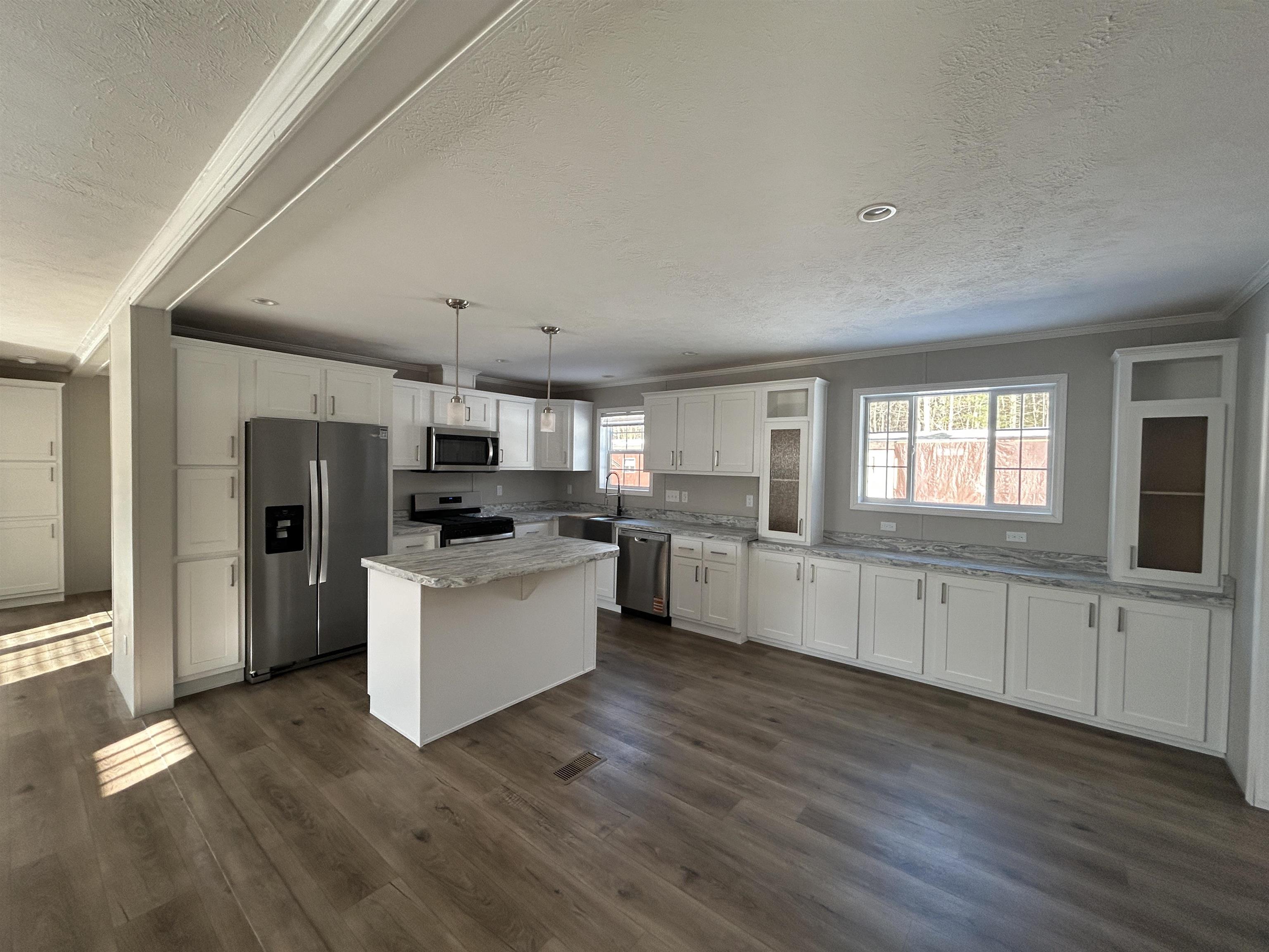 Homes for sale in Rochester, NH | 11 Country Ridge Park, Rochester, NH 03867 | MLS# 5072119