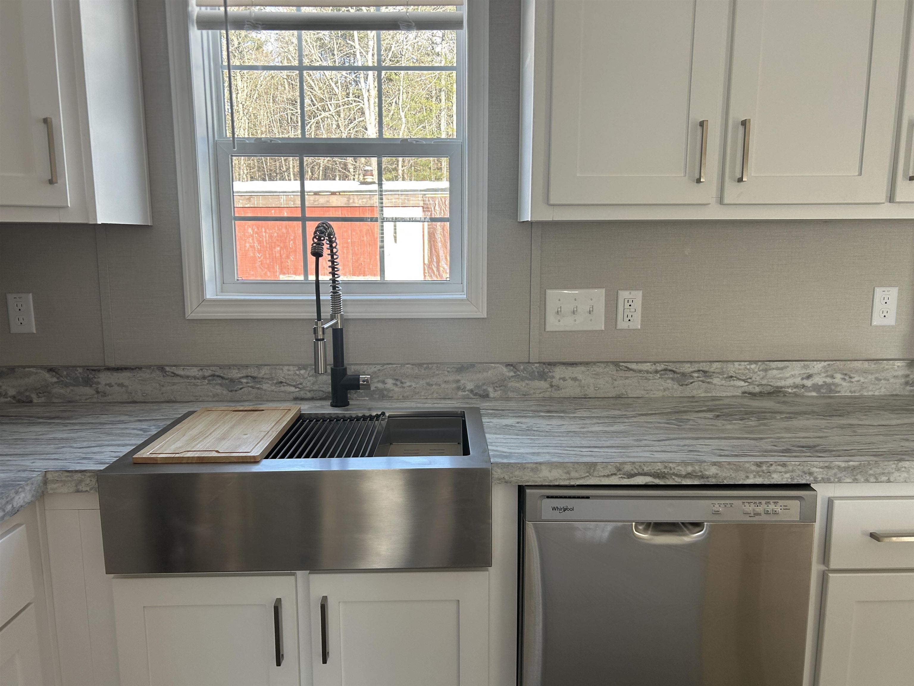 Homes for sale in Rochester, NH | 11 Country Ridge Park, Rochester, NH 03867 | MLS# 5072119