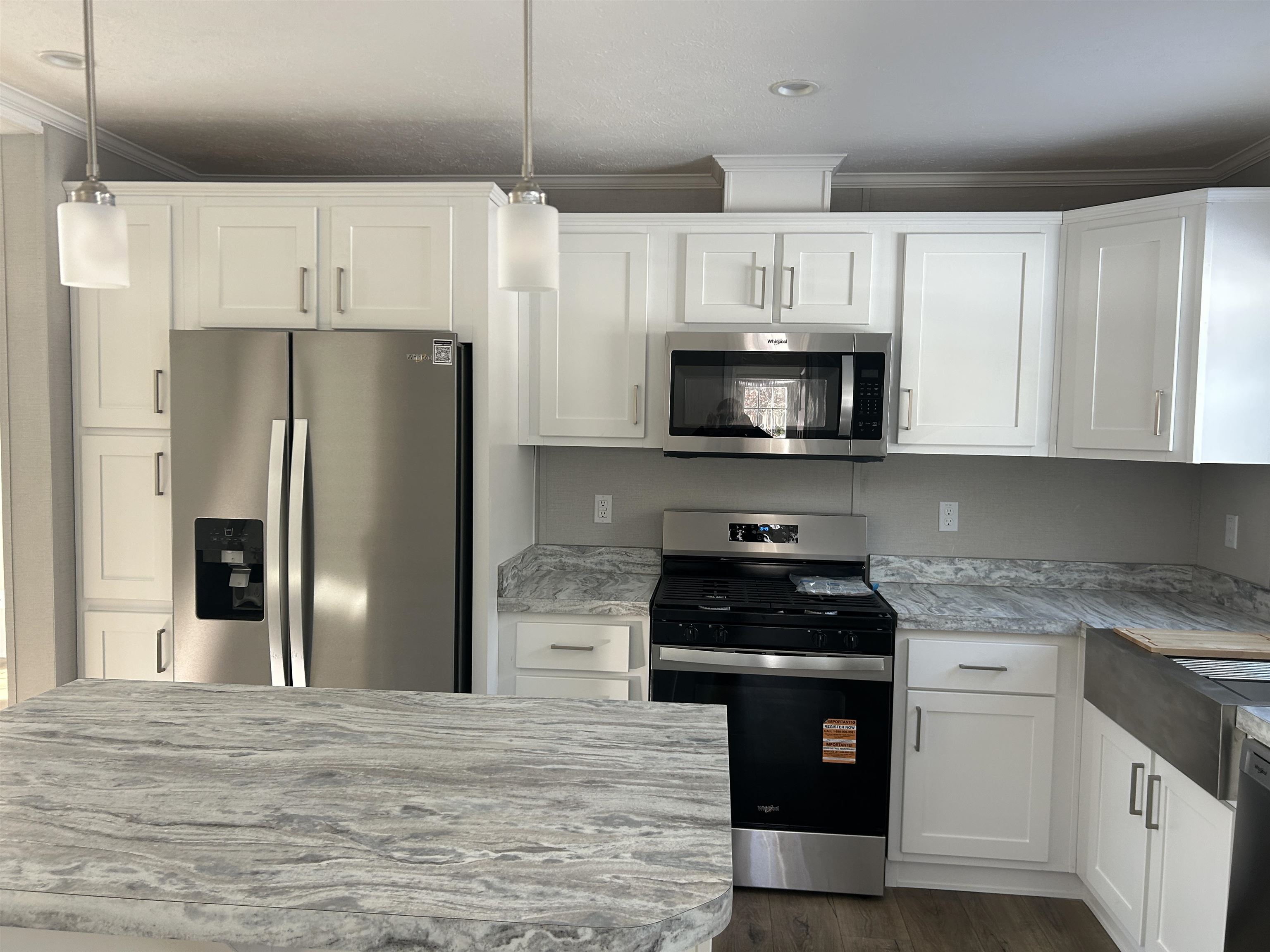 Homes for sale in Rochester, NH | 11 Country Ridge Park, Rochester, NH 03867 | MLS# 5072119