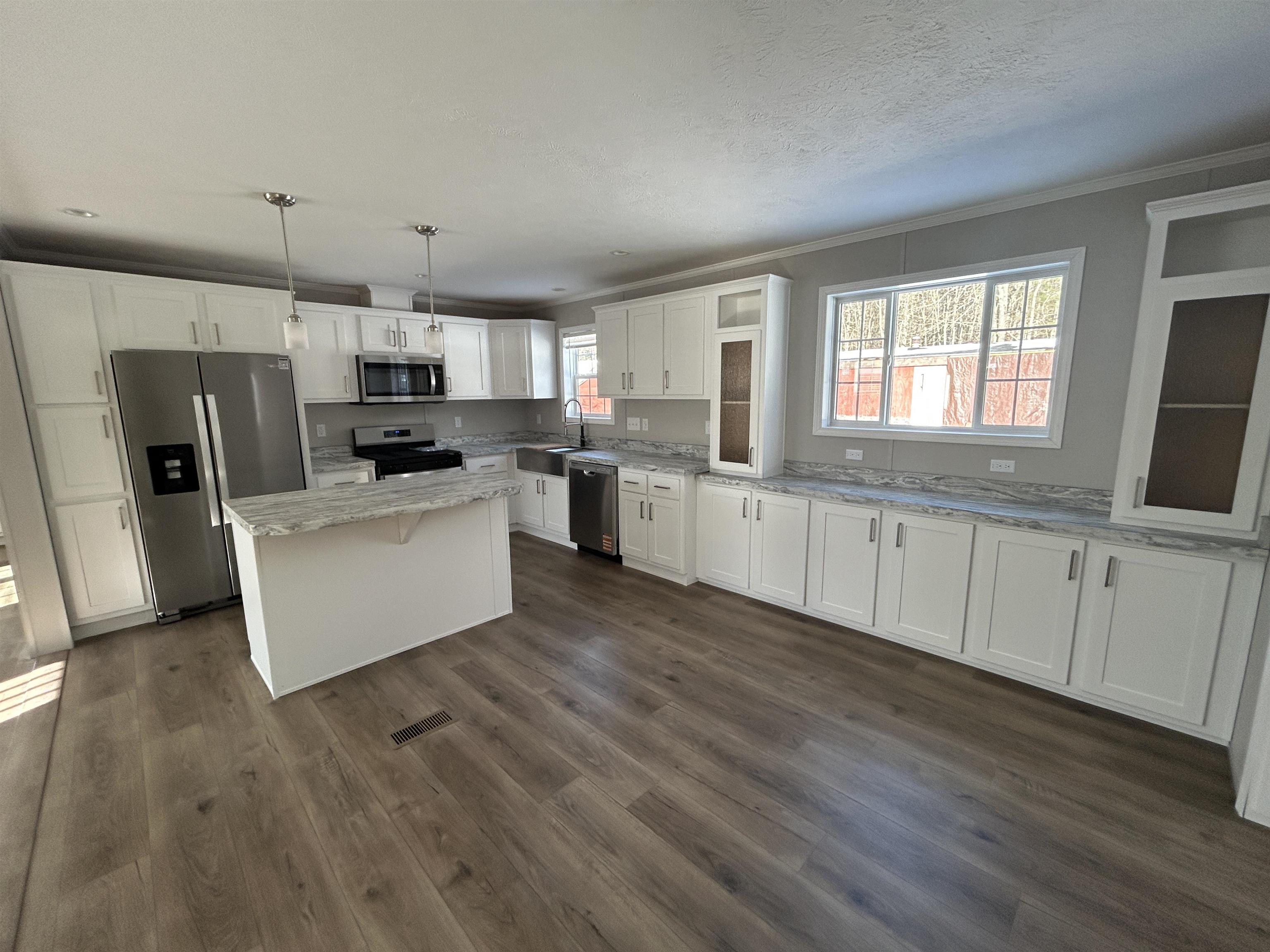 Homes for sale in Rochester, NH | 11 Country Ridge Park, Rochester, NH 03867 | MLS# 5072119