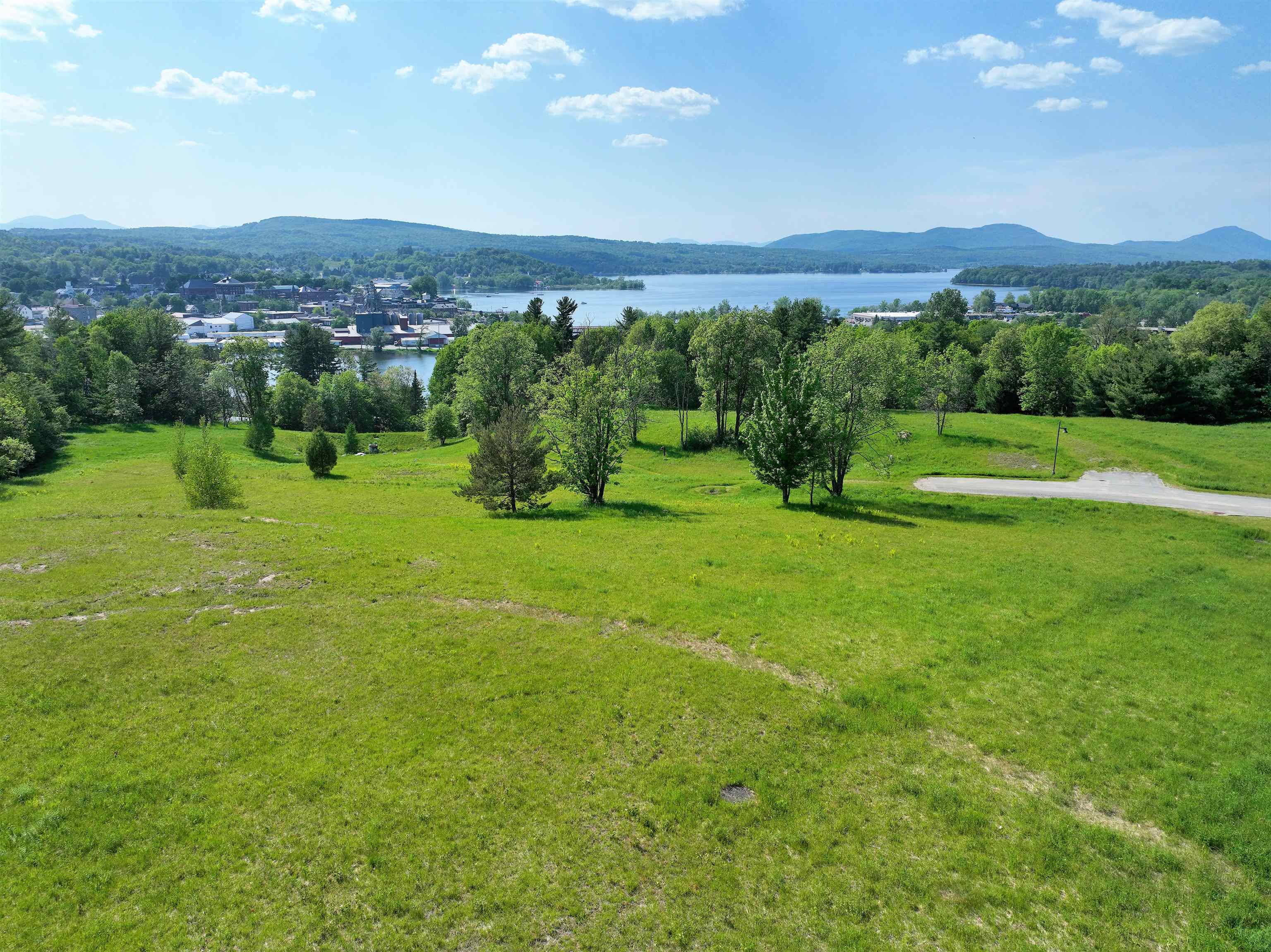 Homes for sale in Newport City, VT | 120 Pepin Dr #Unit B 6, Newport City, VT 05855 | MLS# 5072120