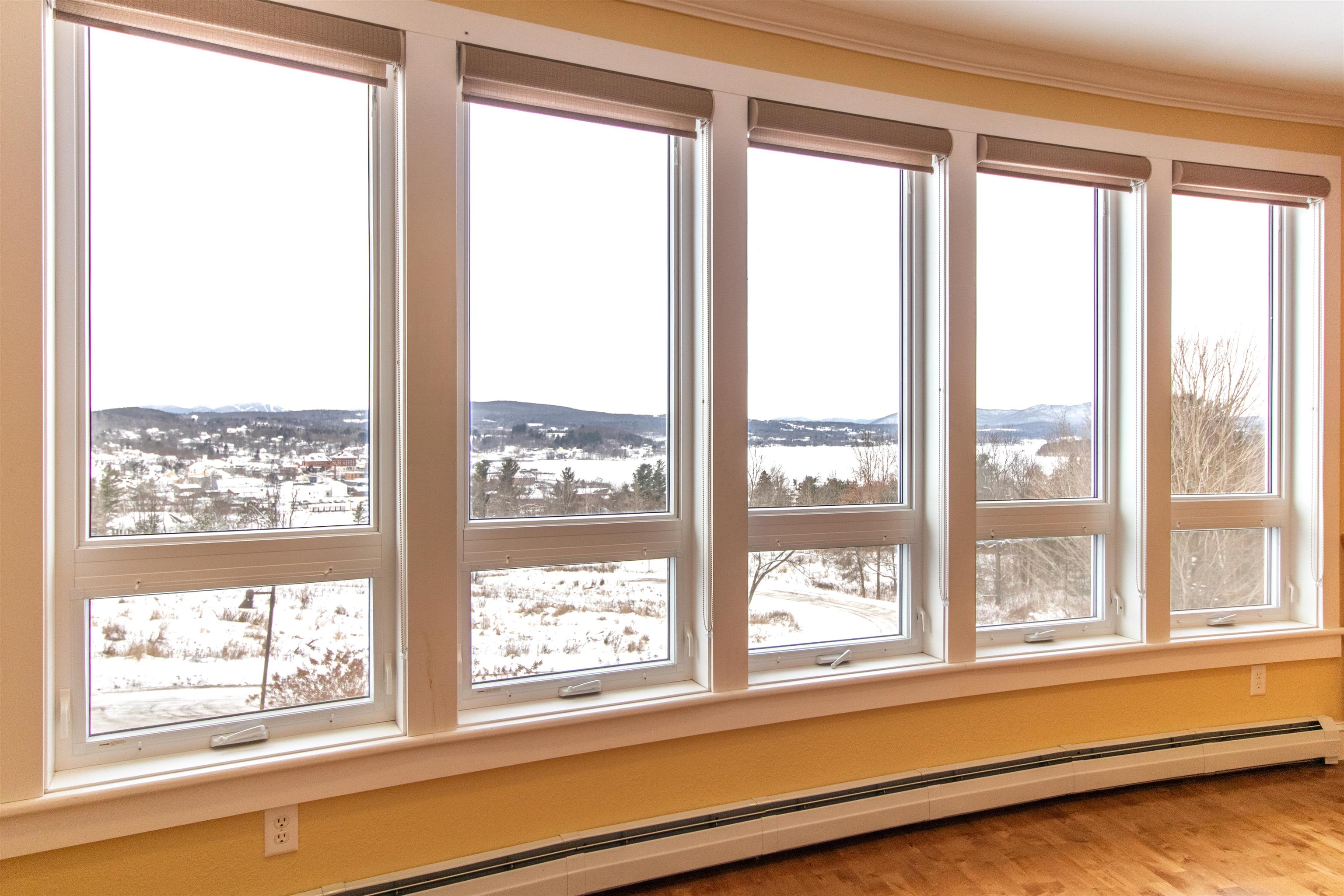 Homes for sale in Newport City, VT | 120 Pepin Dr #Unit B 6, Newport City, VT 05855 | MLS# 5072120