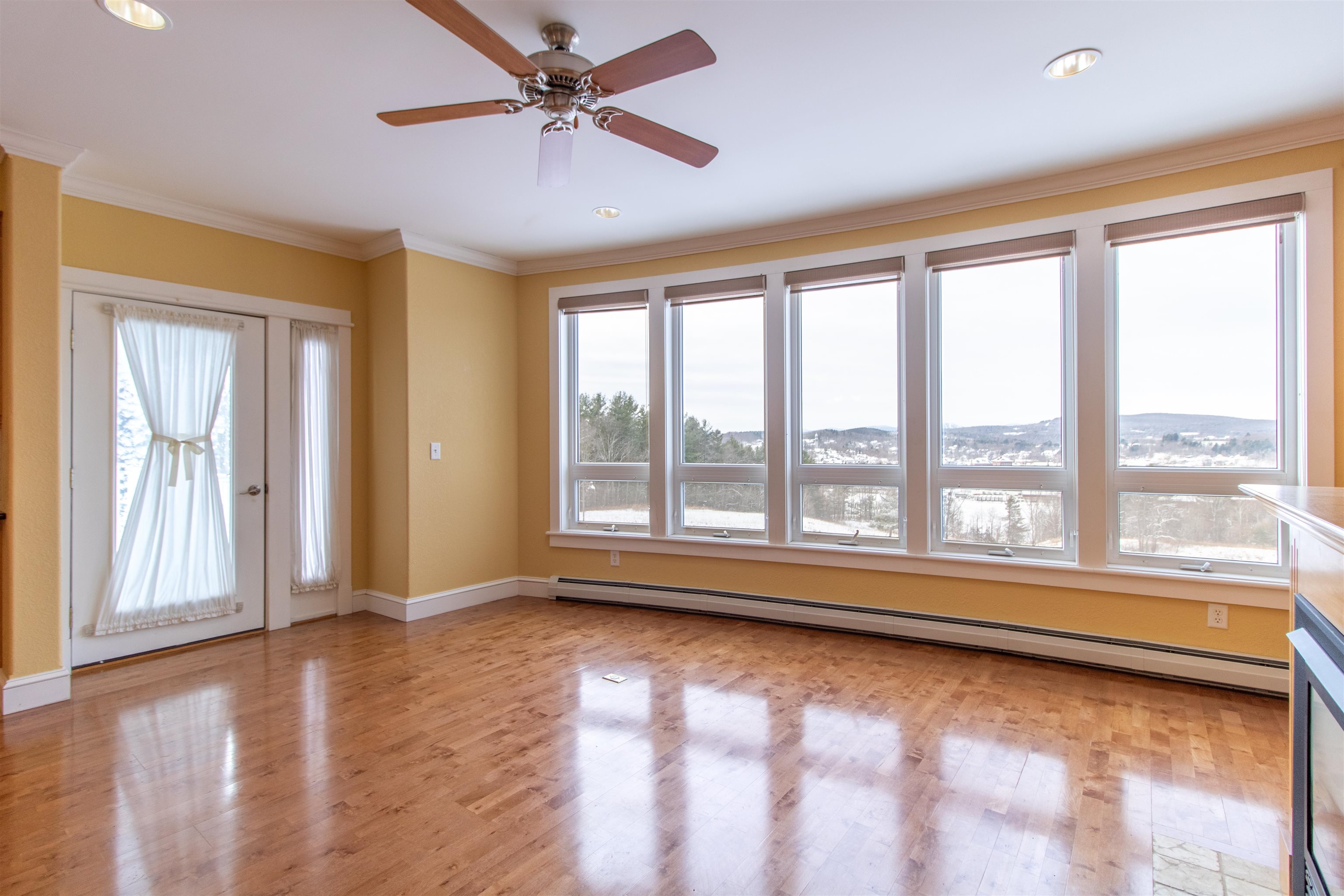 Homes for sale in Newport City, VT | 120 Pepin Dr #Unit B 6, Newport City, VT 05855 | MLS# 5072120