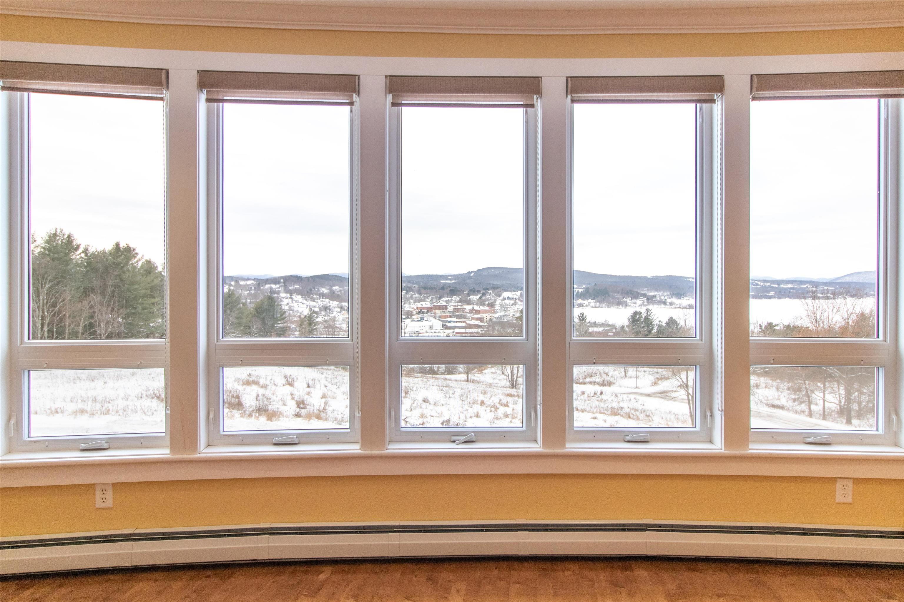 Homes for sale in Newport City, VT | 120 Pepin Dr #Unit B 6, Newport City, VT 05855 | MLS# 5072120