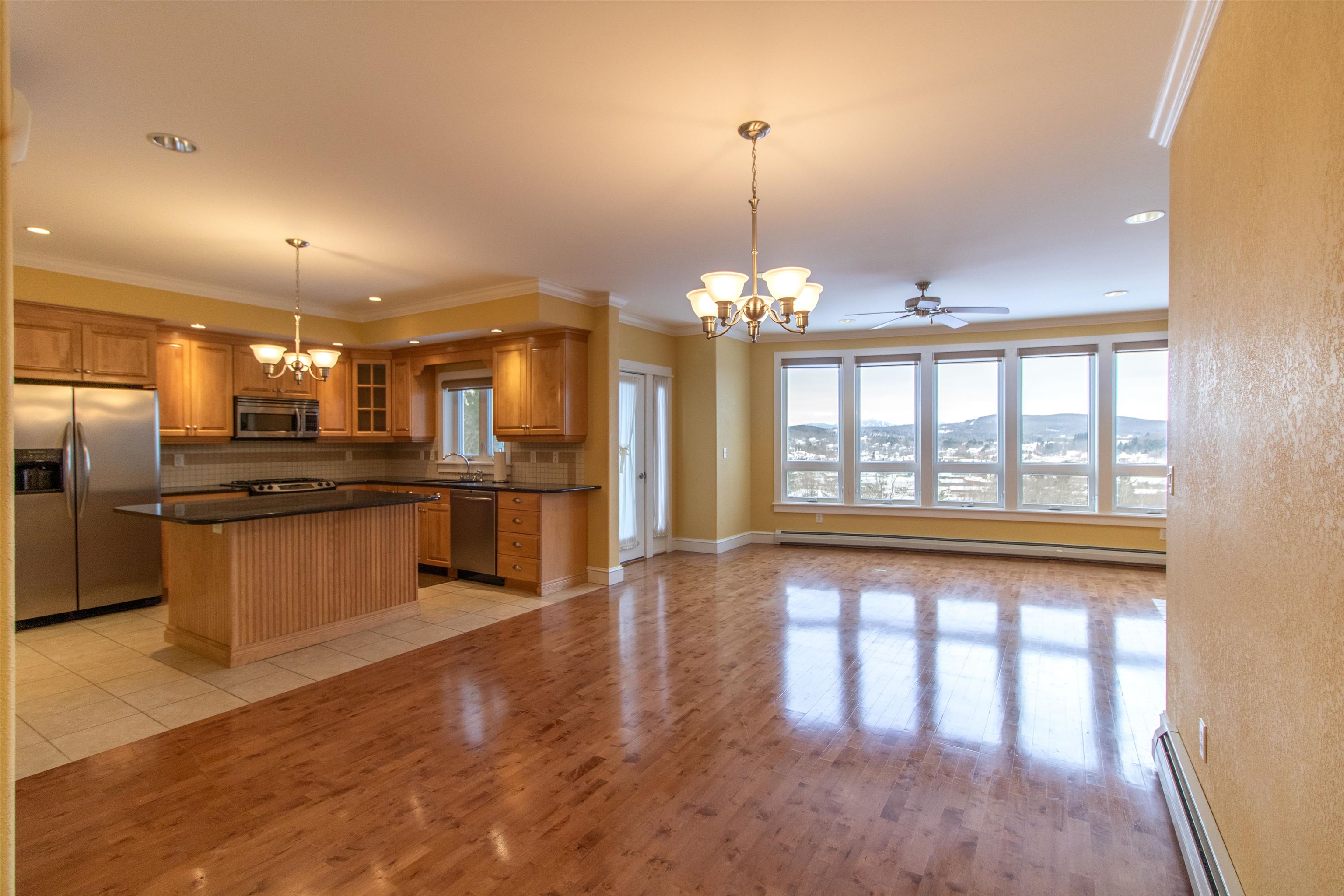 Homes for sale in Newport City, VT | 120 Pepin Dr #Unit B 6, Newport City, VT 05855 | MLS# 5072120