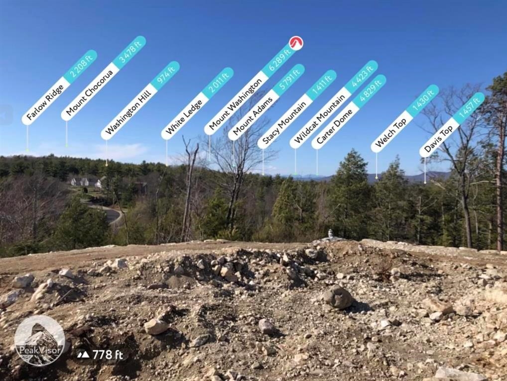 Homes for sale in Wolfeboro, NH | Village Corner Rd, Wolfeboro, NH 03894 | MLS# 5072122