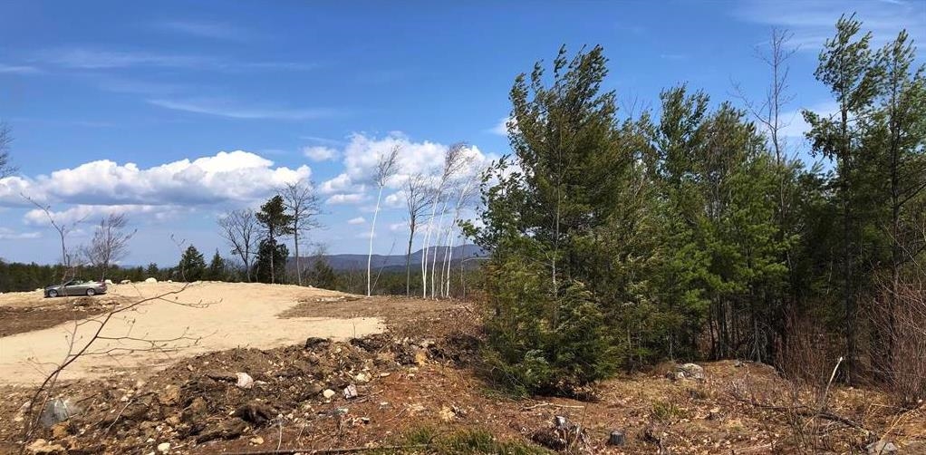 Homes for sale in Wolfeboro, NH | Village Corner Rd, Wolfeboro, NH 03894 | MLS# 5072122