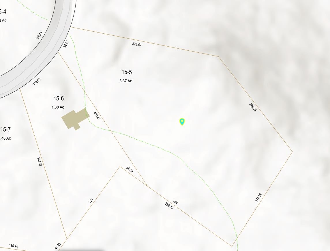 Homes for sale in Wolfeboro, NH | Village Corner Rd, Wolfeboro, NH 03894 | MLS# 5072122