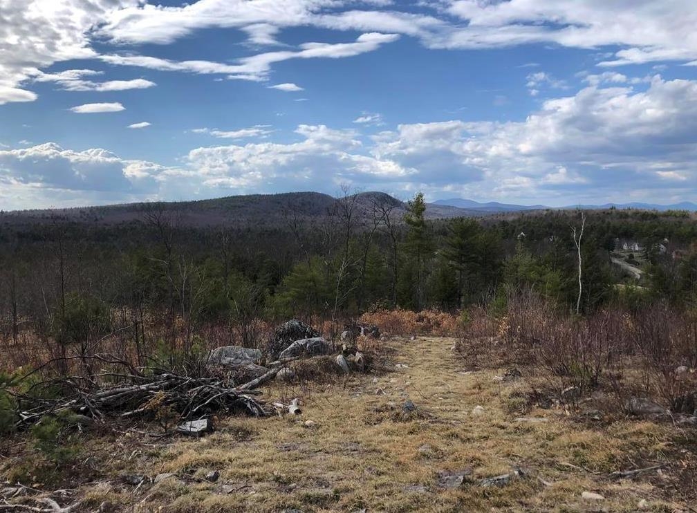 Homes for sale in Wolfeboro, NH | Village Corner Rd, Wolfeboro, NH 03894 | MLS# 5072122