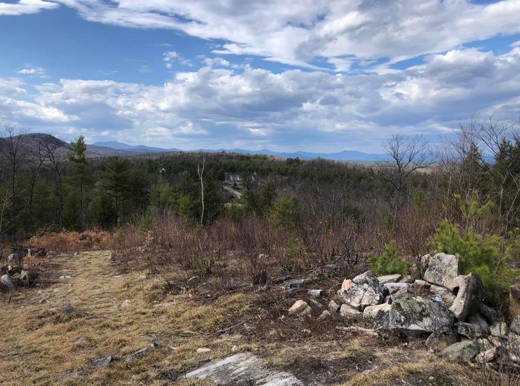 Homes for sale in Wolfeboro, NH | Village Corner Rd, Wolfeboro, NH 03894 | MLS# 5072122