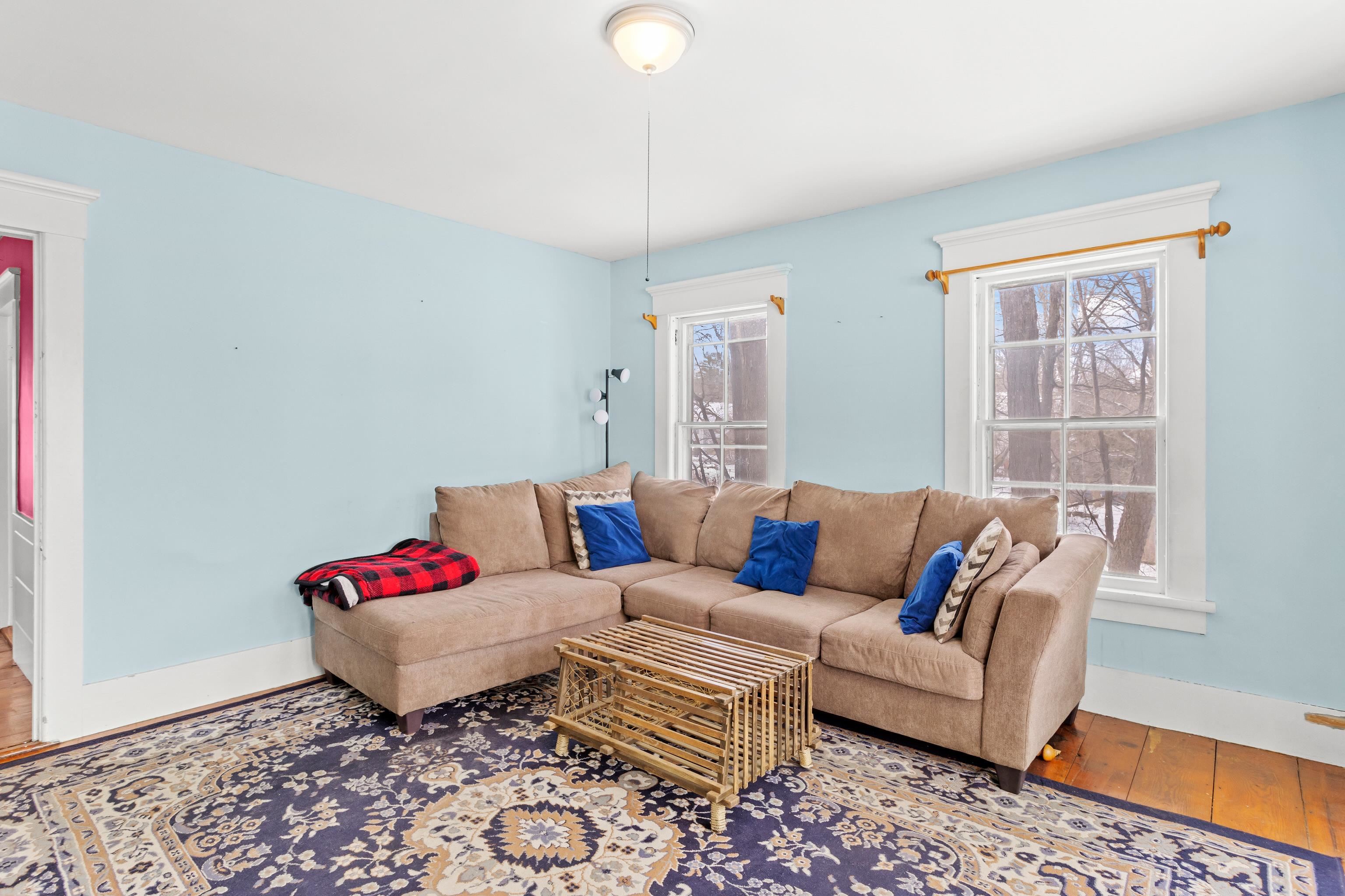 MLS #5072125 image #10