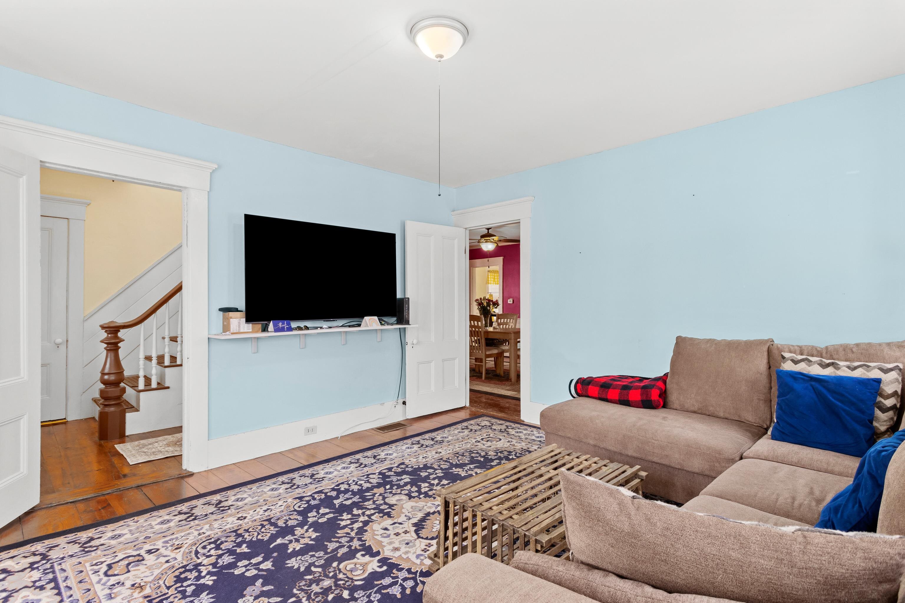 MLS #5072125 image #11