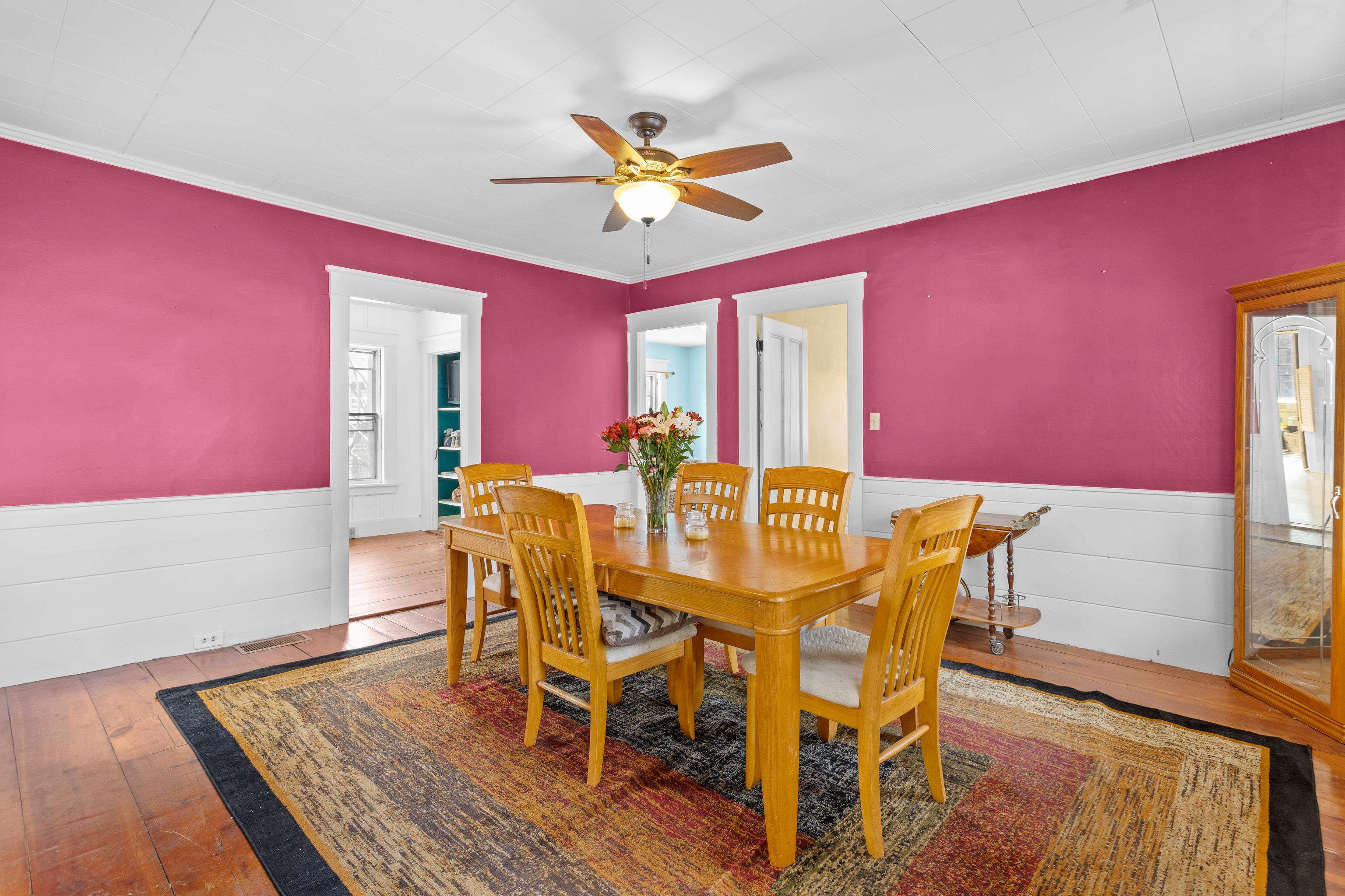 MLS #5072125 image #12