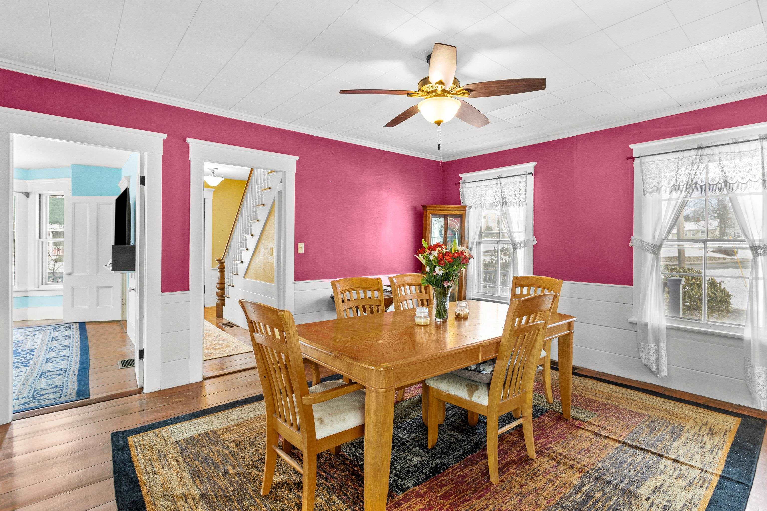 MLS #5072125 image #13