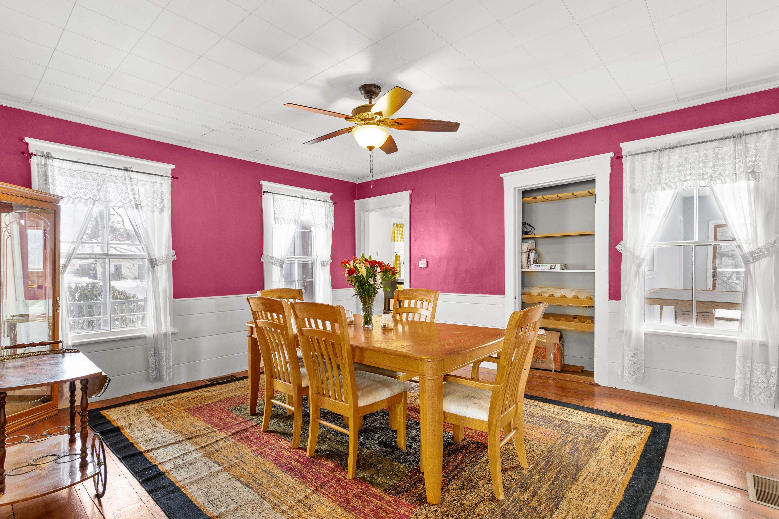 MLS #5072125 image #14