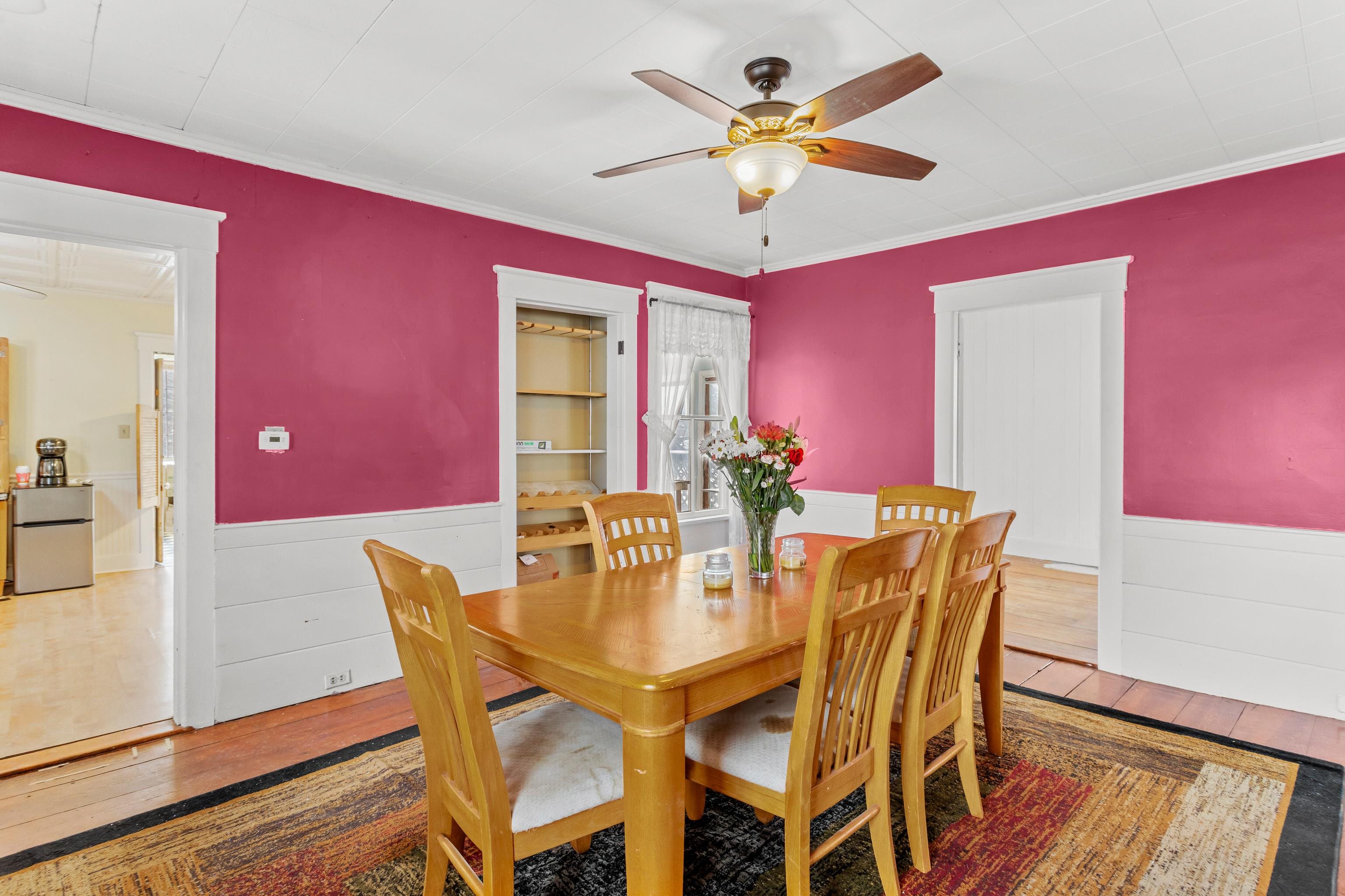 MLS #5072125 image #15