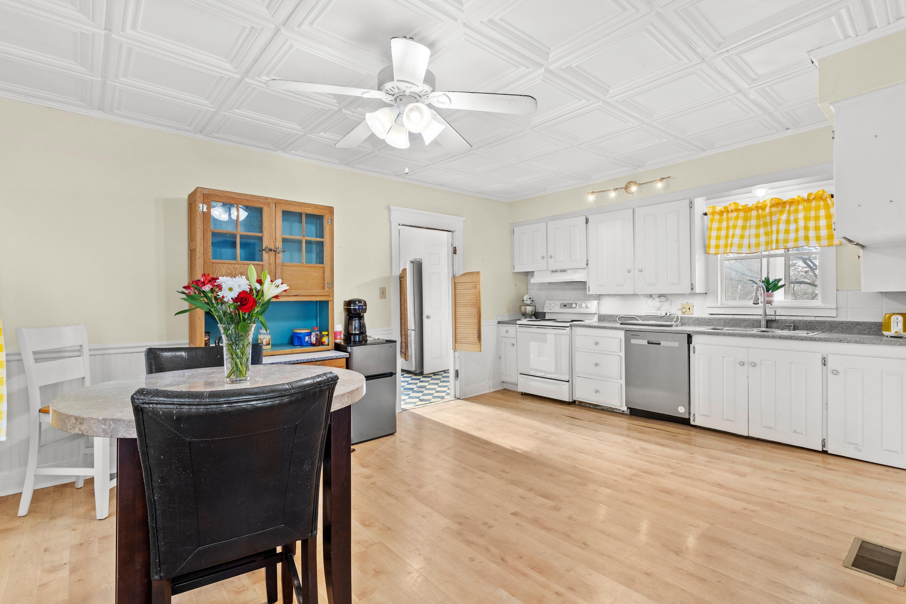 MLS #5072125 image #16