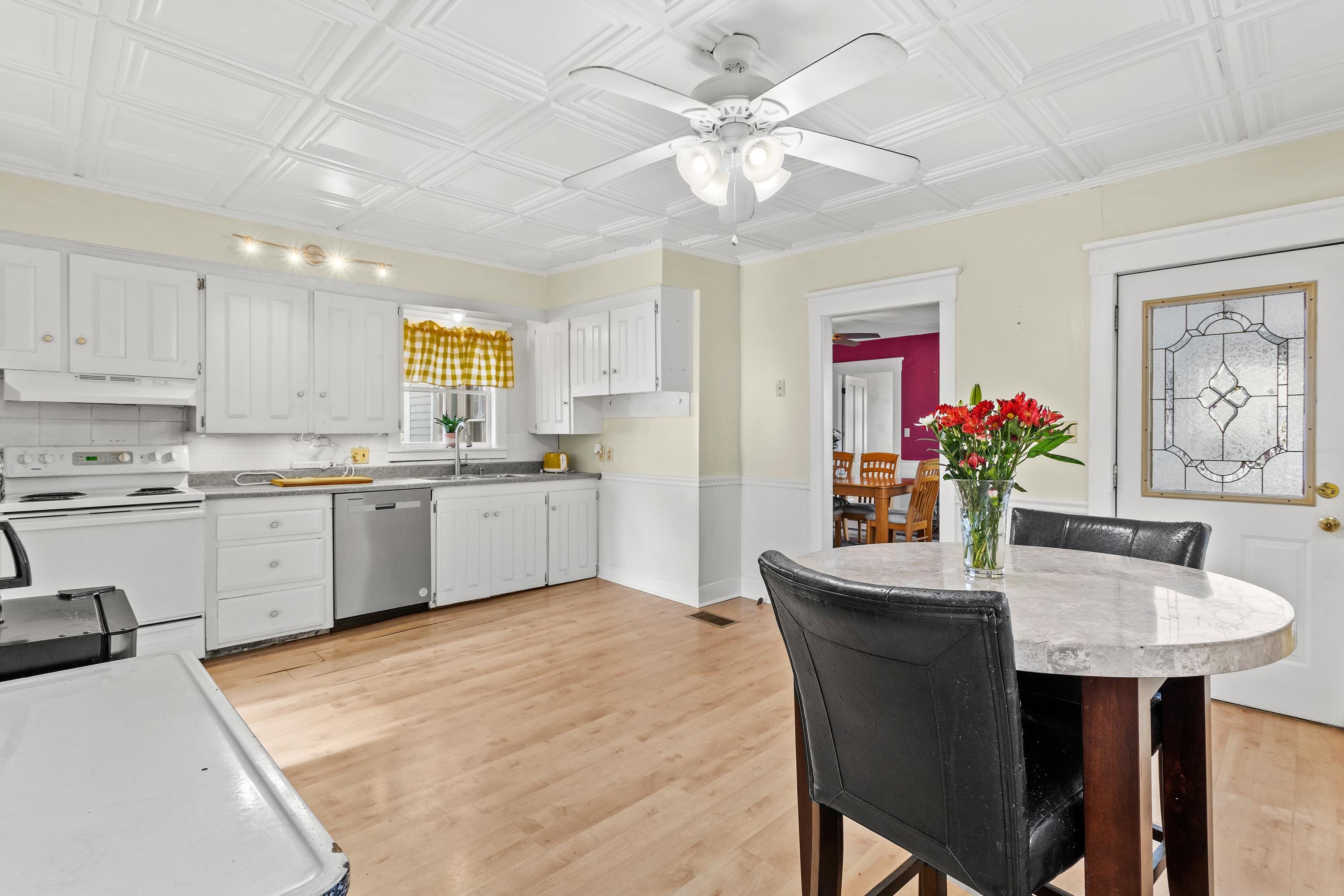 MLS #5072125 image #17