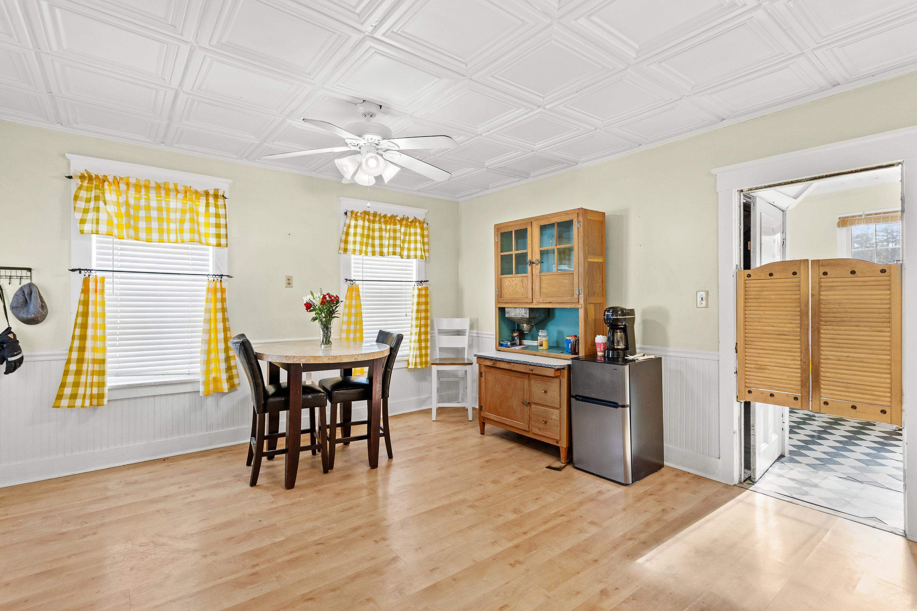 MLS #5072125 image #18