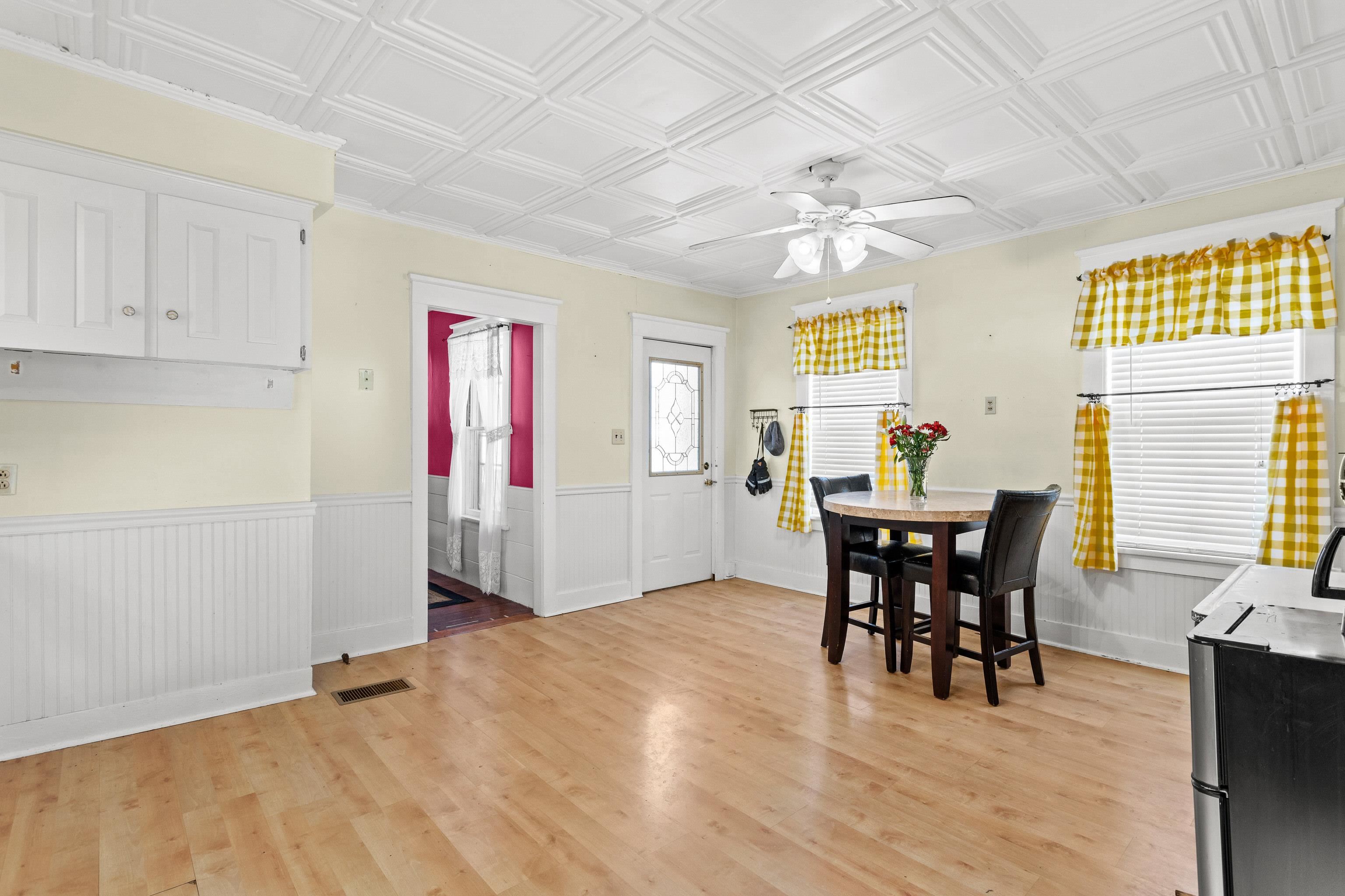 MLS #5072125 image #19