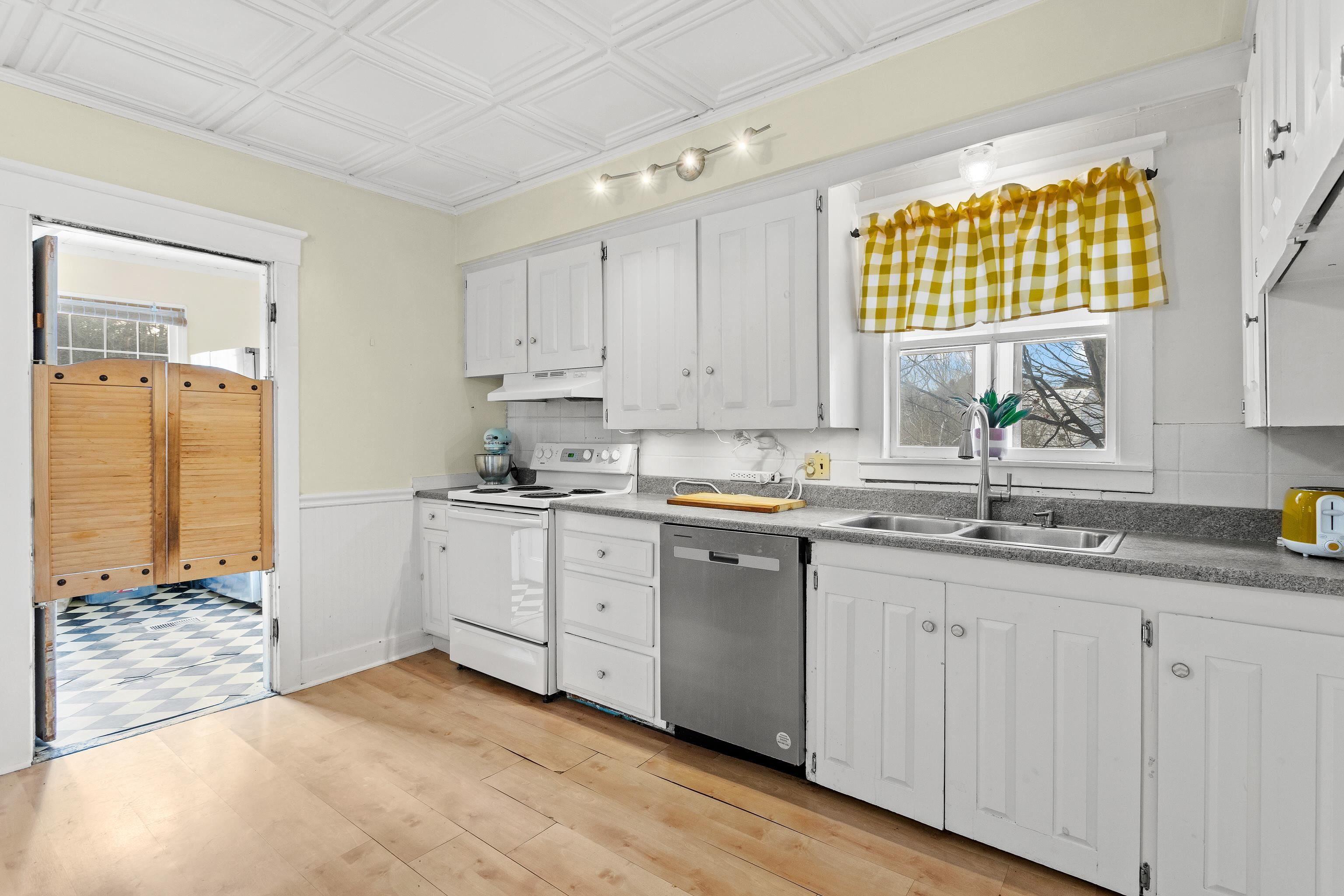 MLS #5072125 image #20