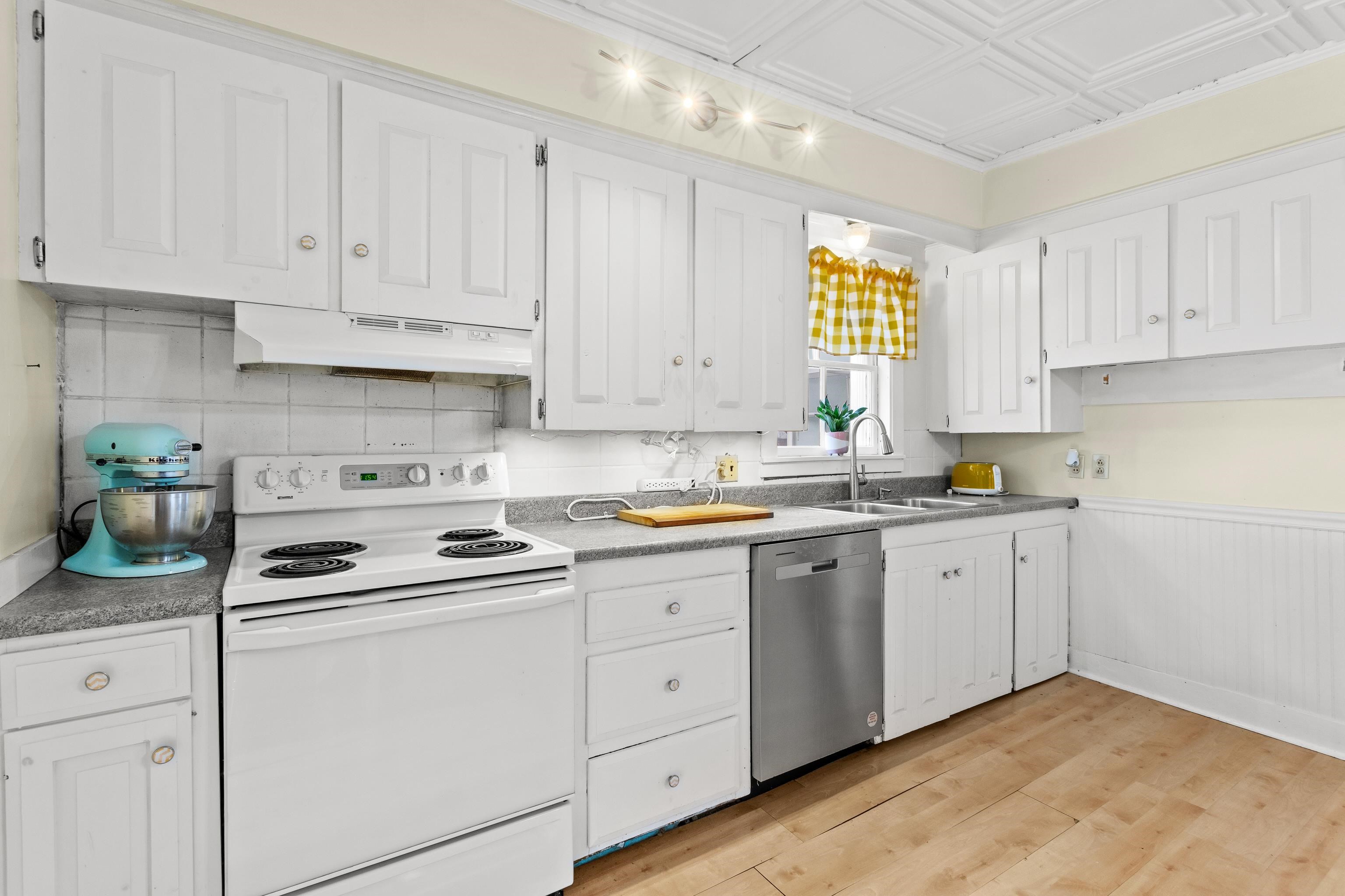 MLS #5072125 image #21