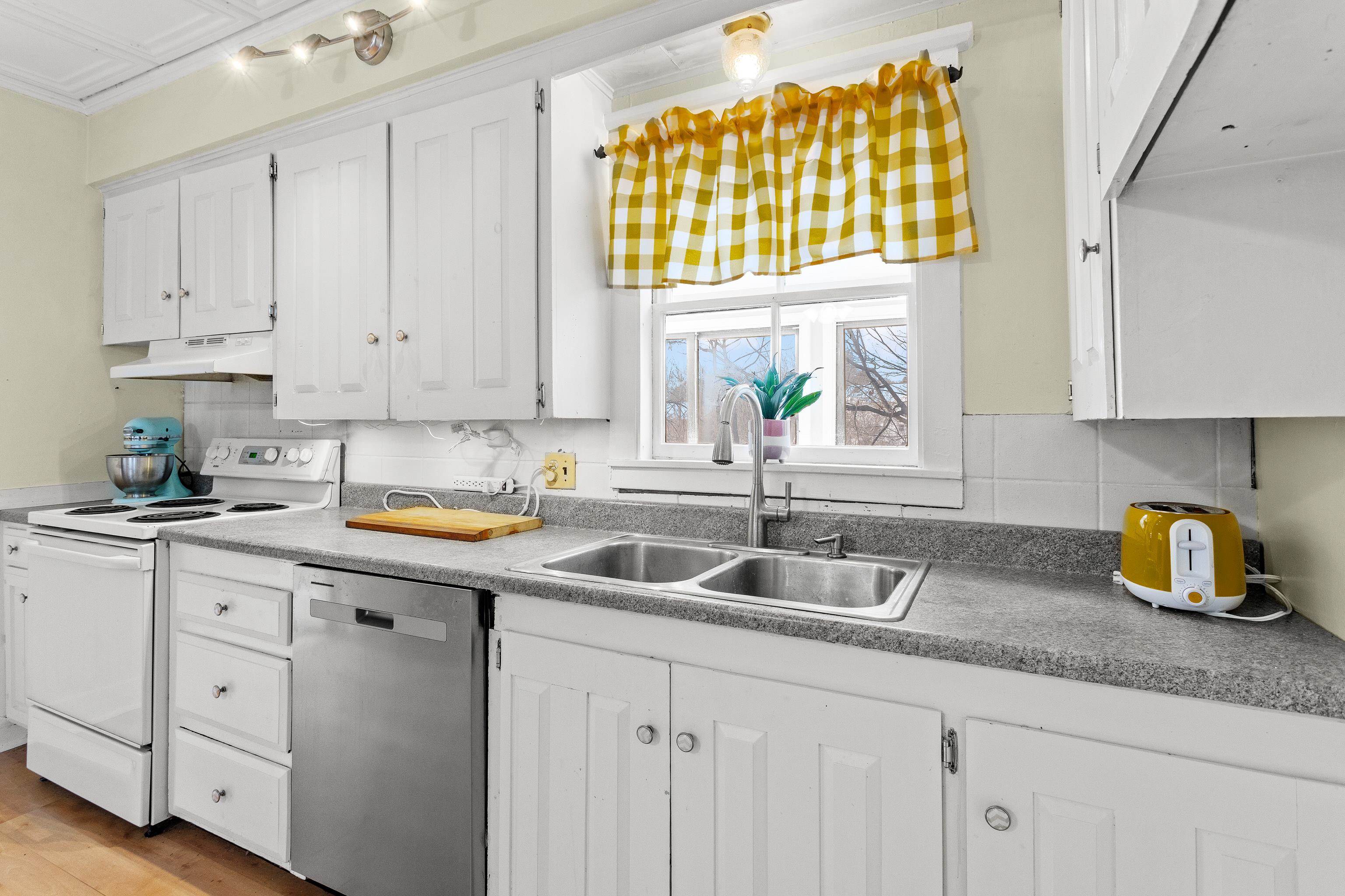 MLS #5072125 image #22