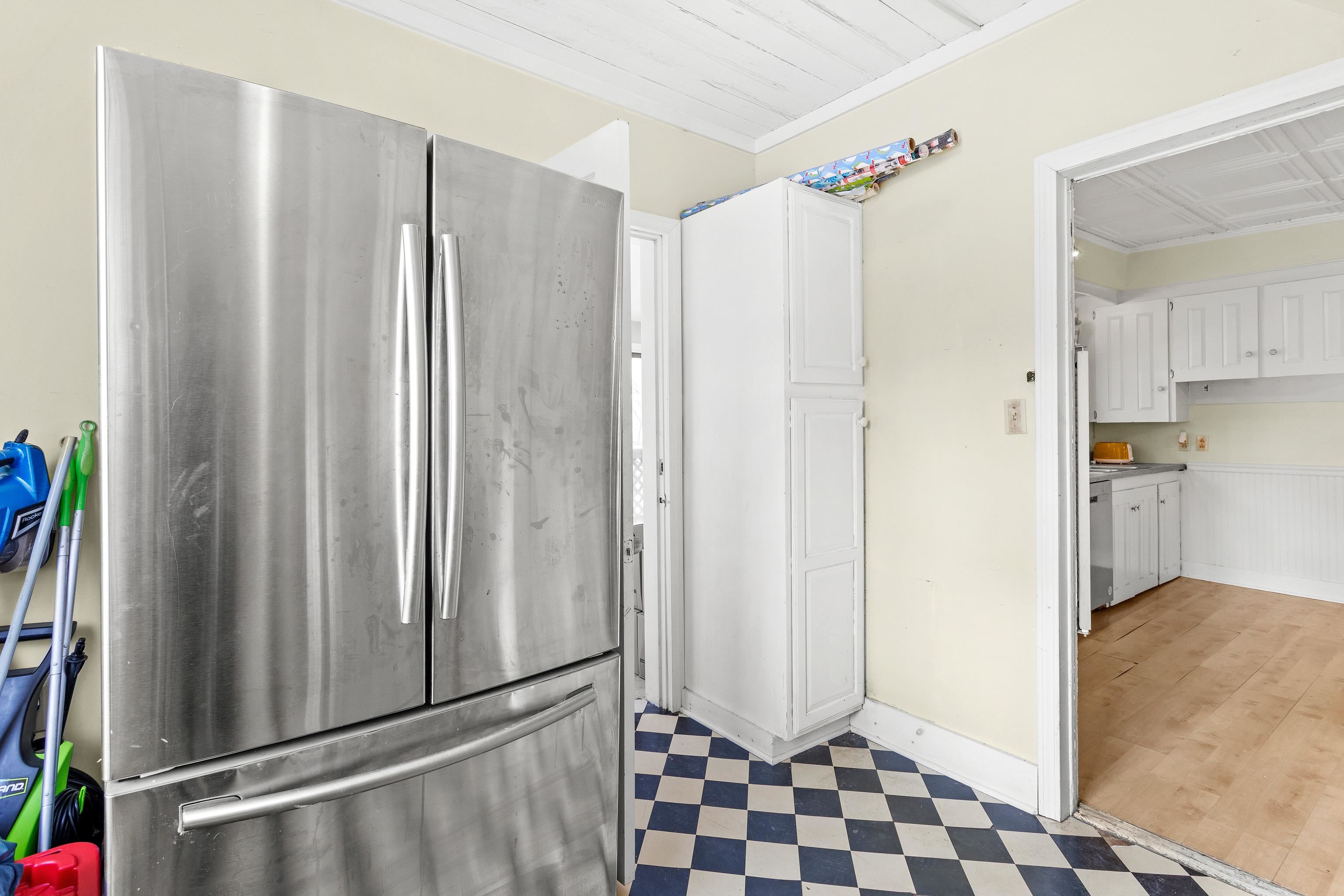 MLS #5072125 image #23