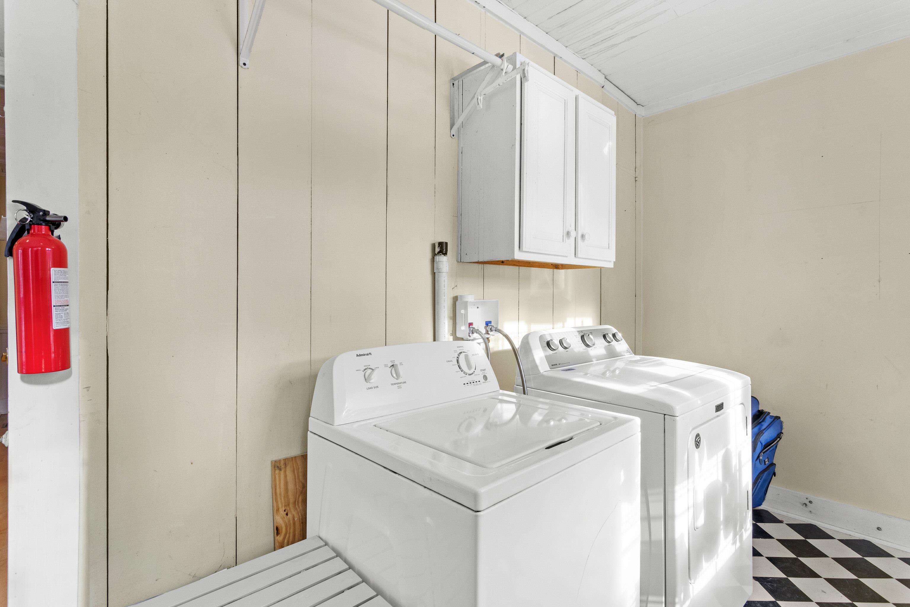 MLS #5072125 image #24