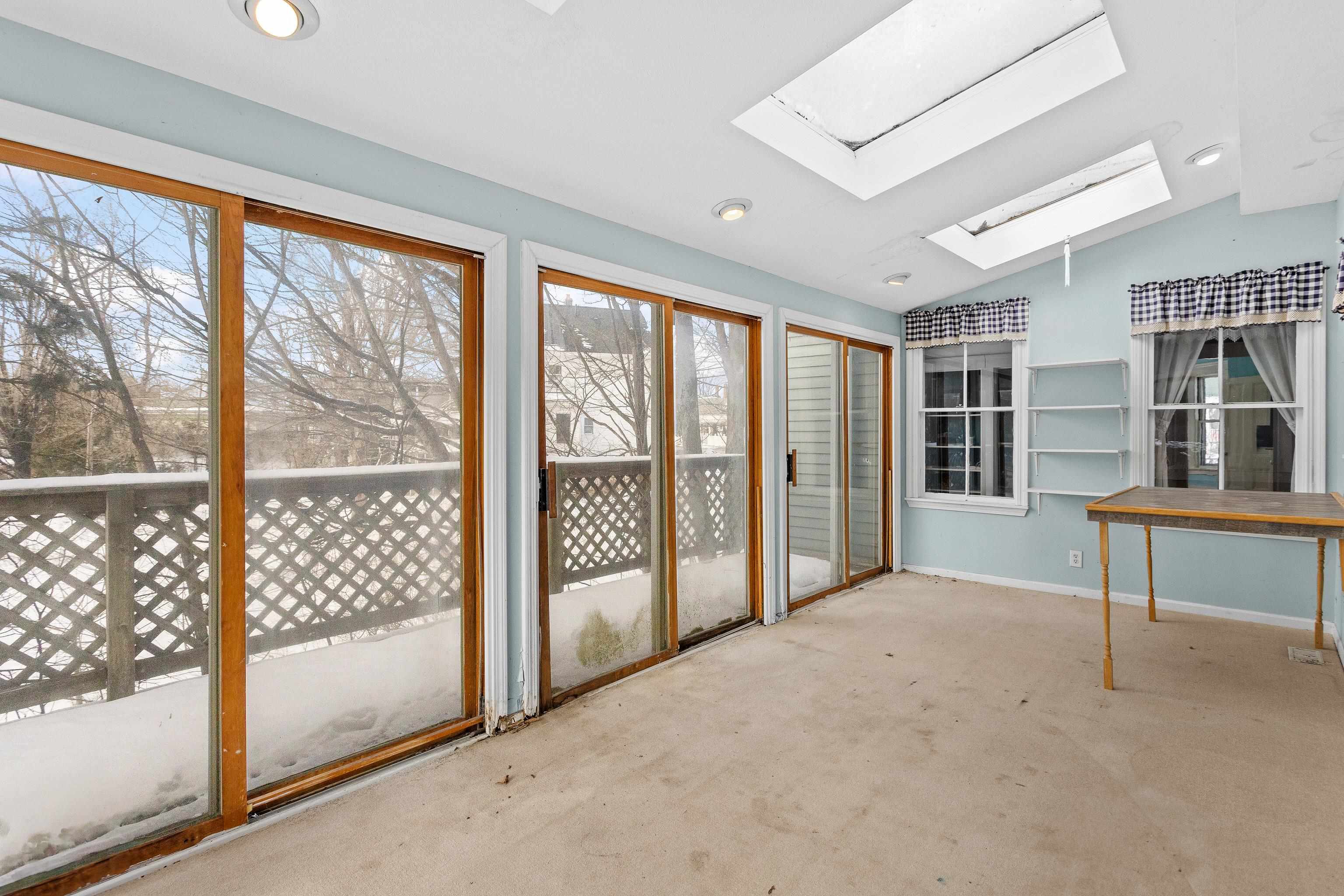 MLS #5072125 image #25