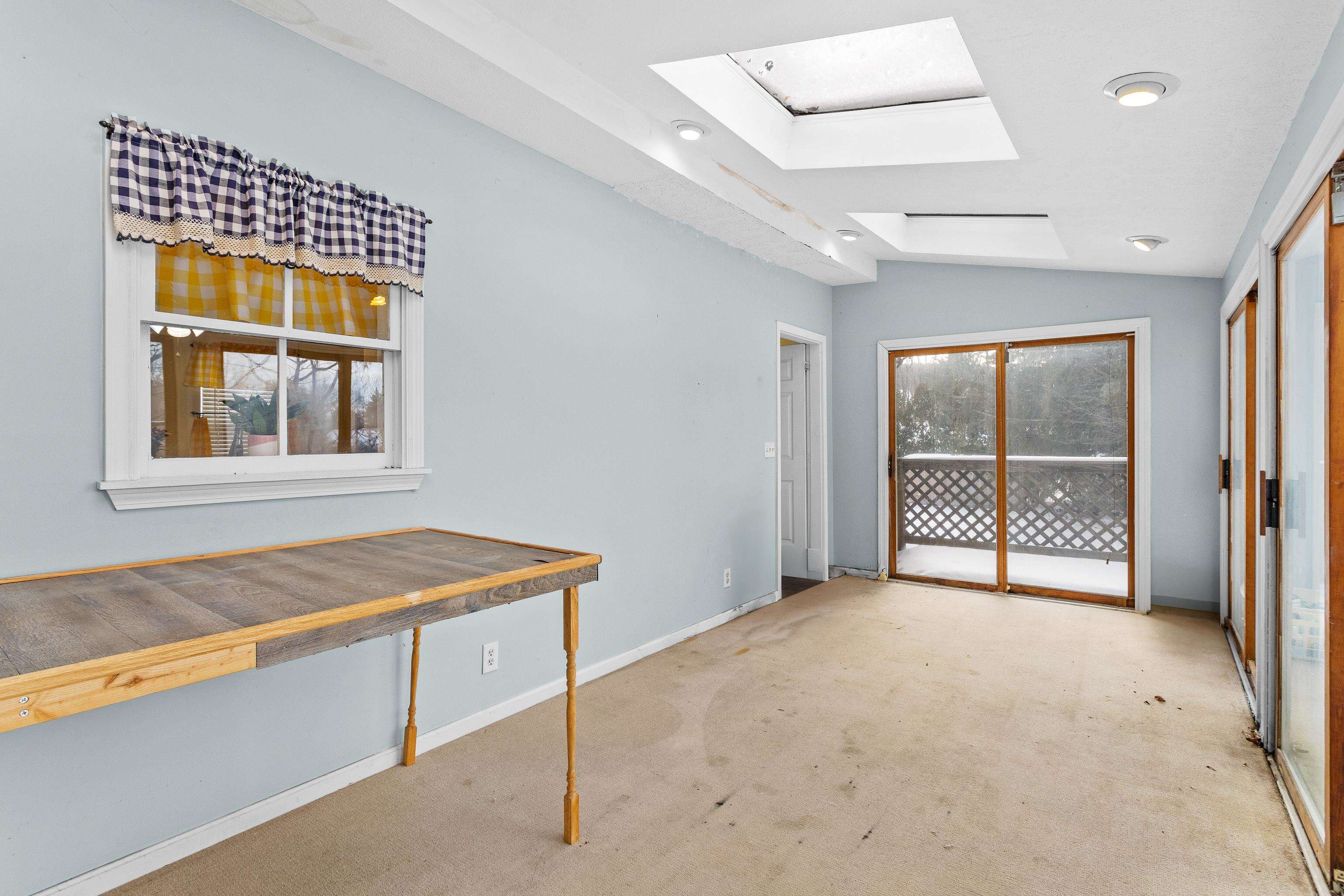 MLS #5072125 image #26