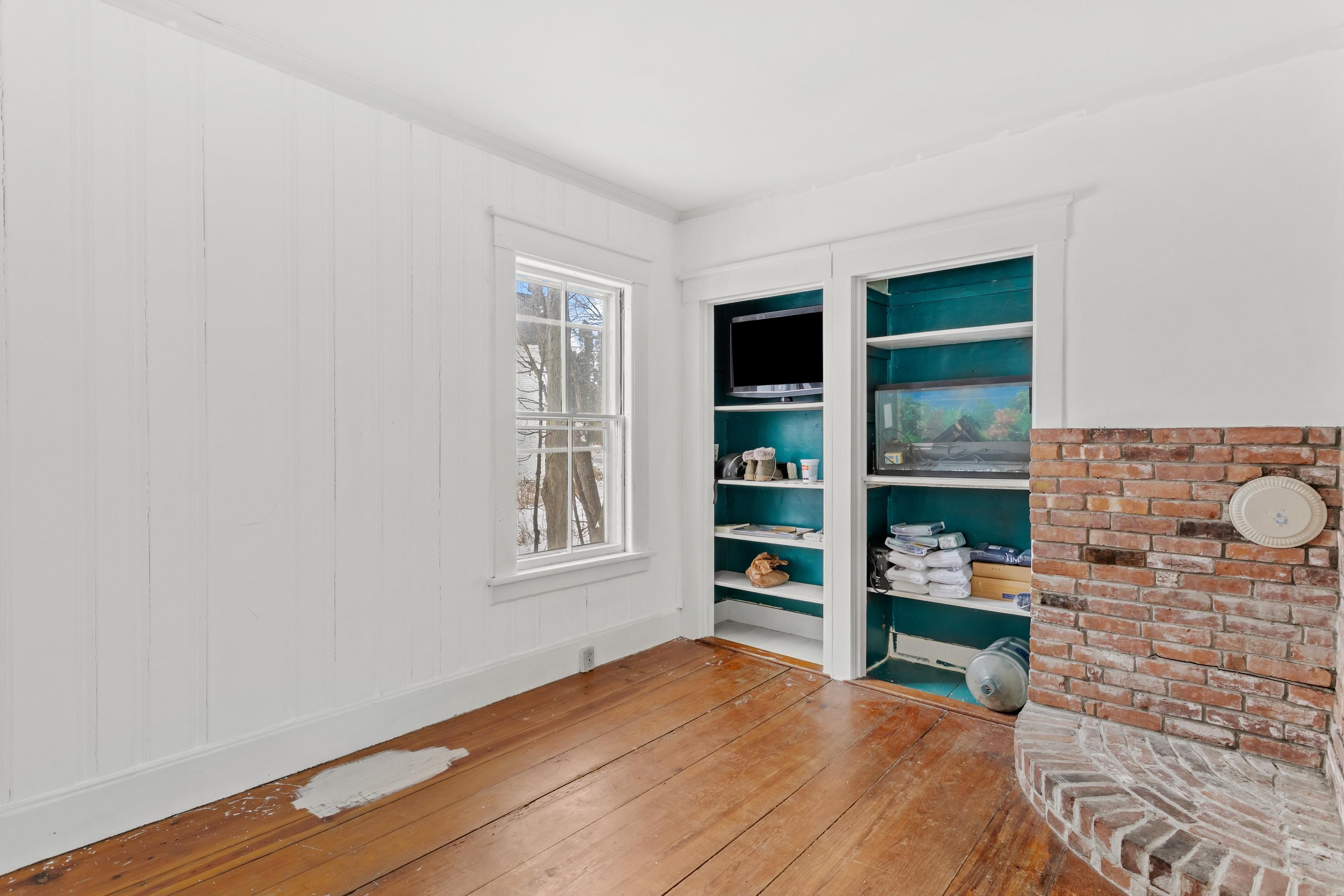 MLS #5072125 image #27