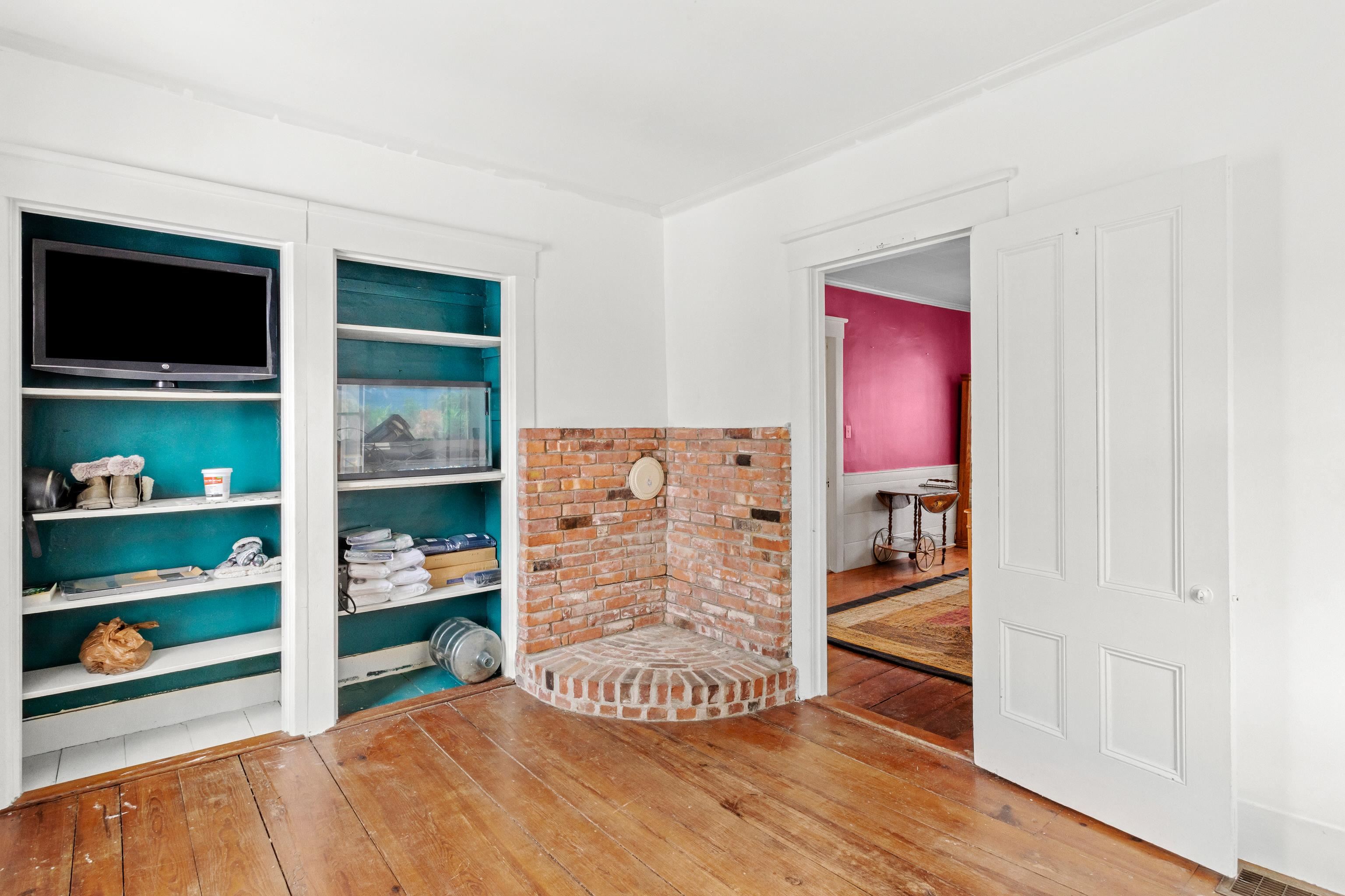 MLS #5072125 image #28