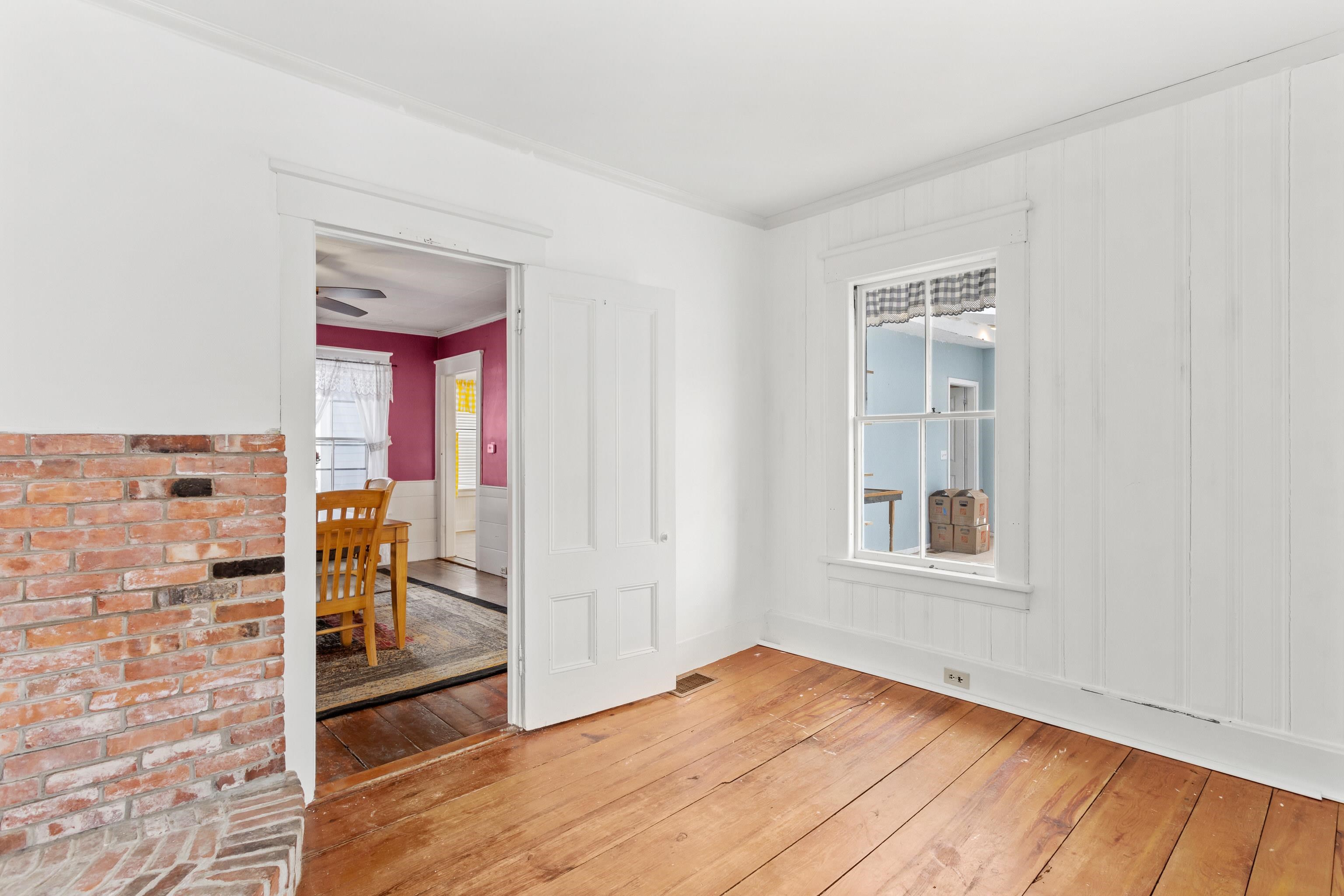 MLS #5072125 image #29