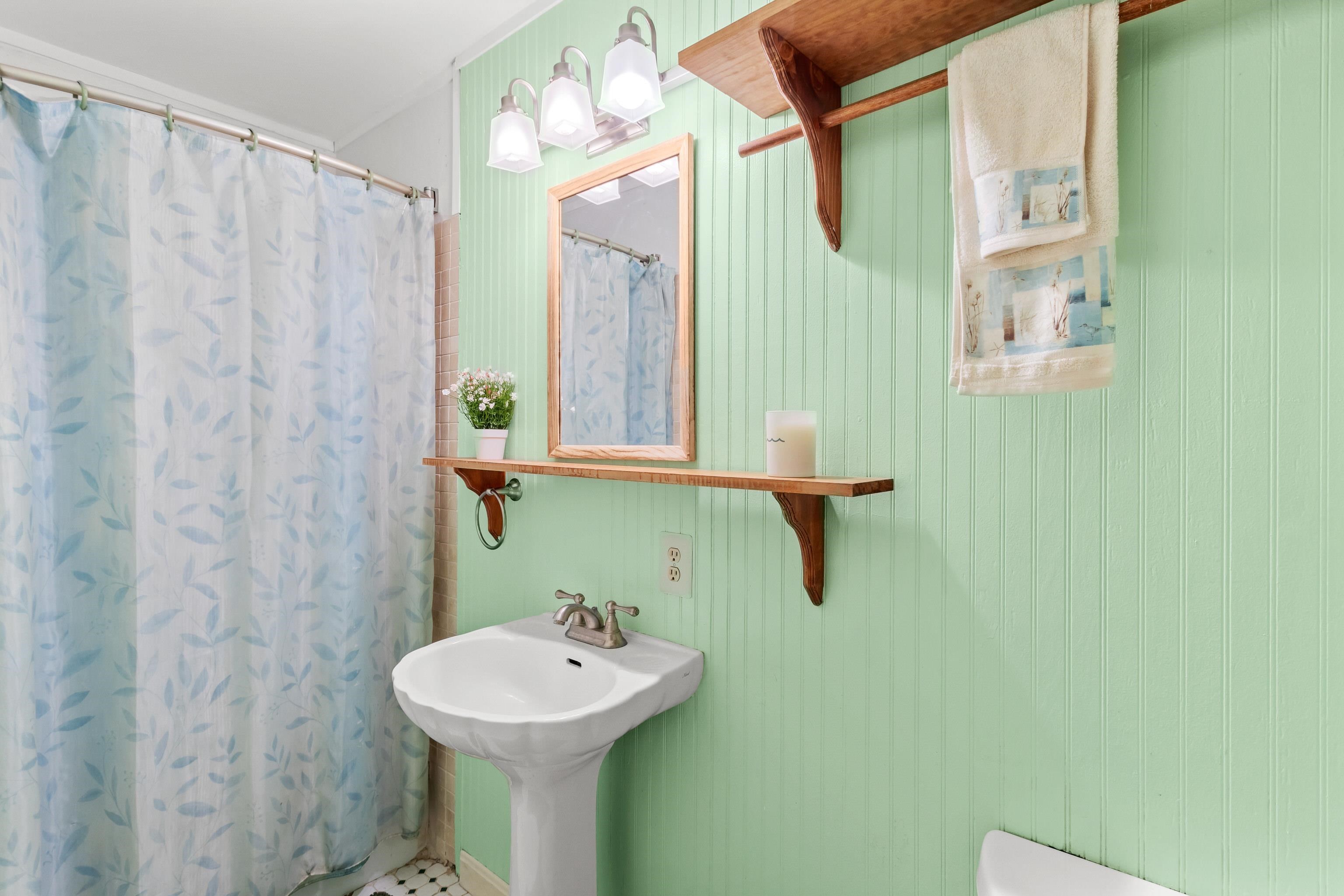 MLS #5072125 image #30