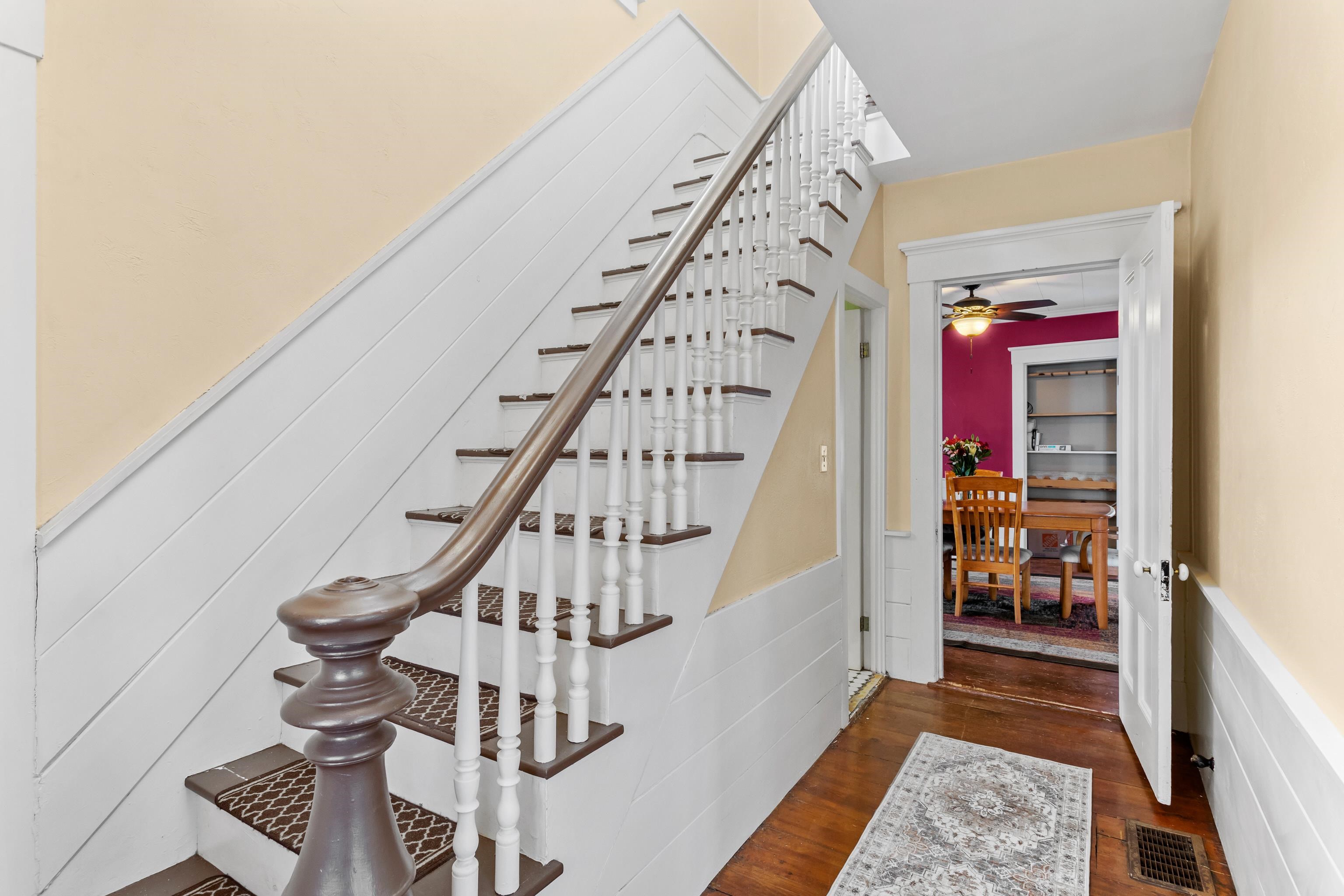 MLS #5072125 image #31